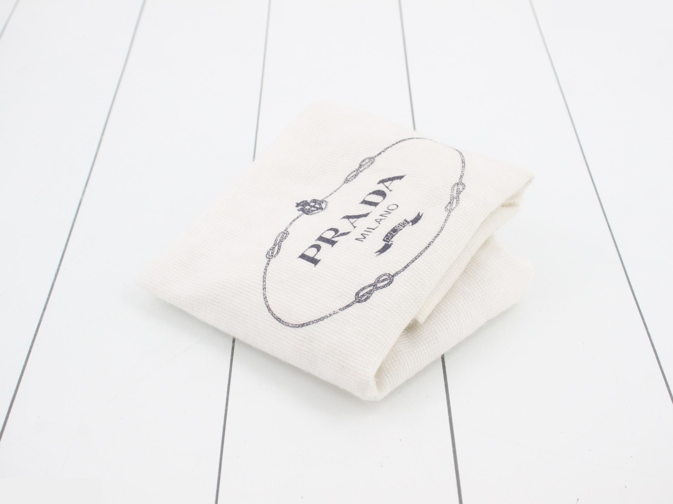 Mesh bag — view 7