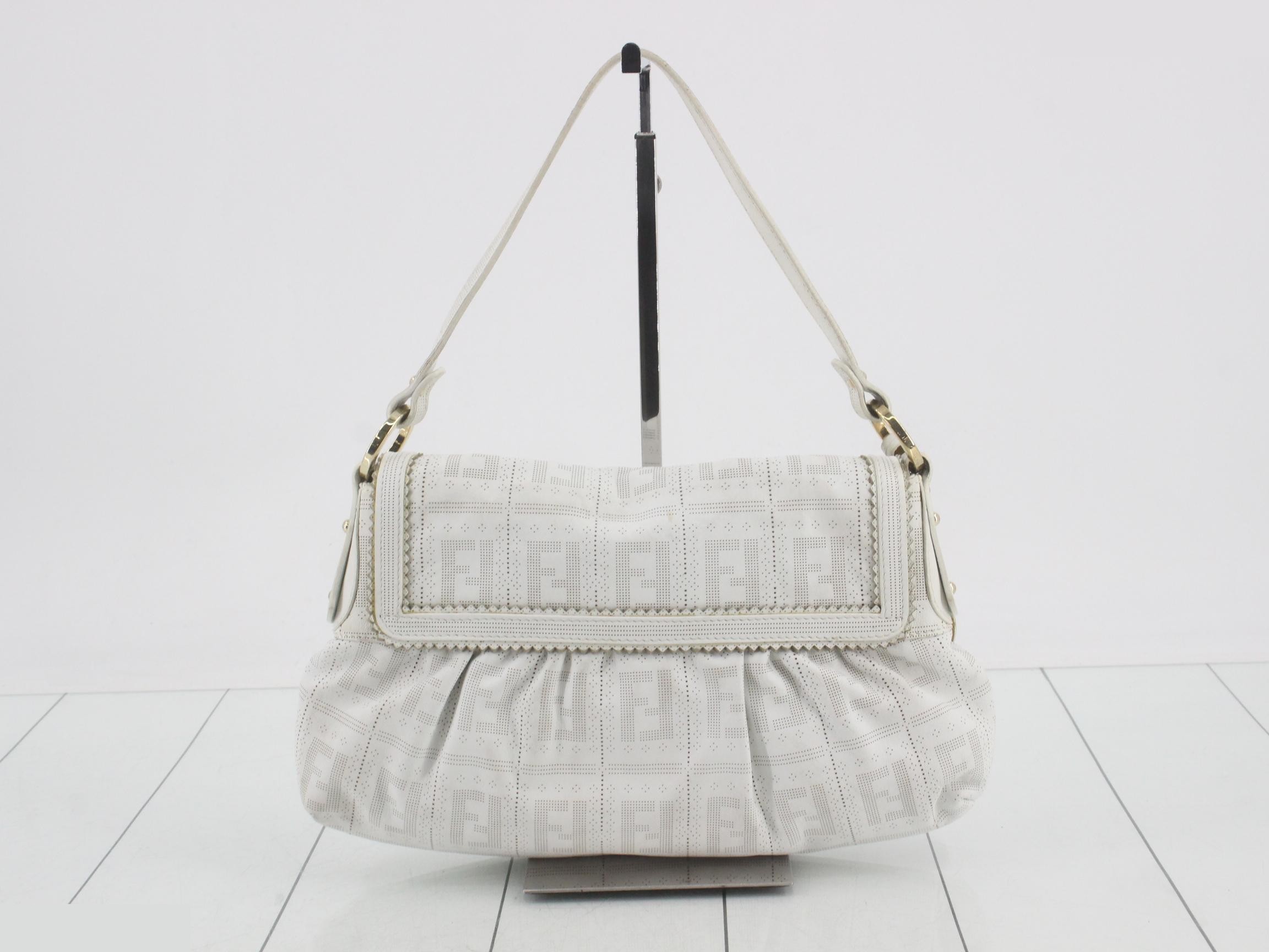 Other lines: Bags and shoulder bags — view 2