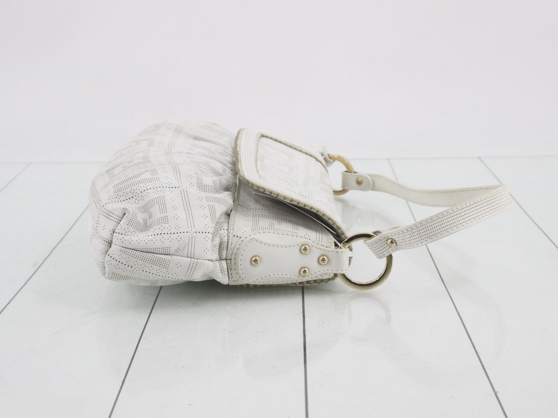 Other lines: Bags and shoulder bags — view 3