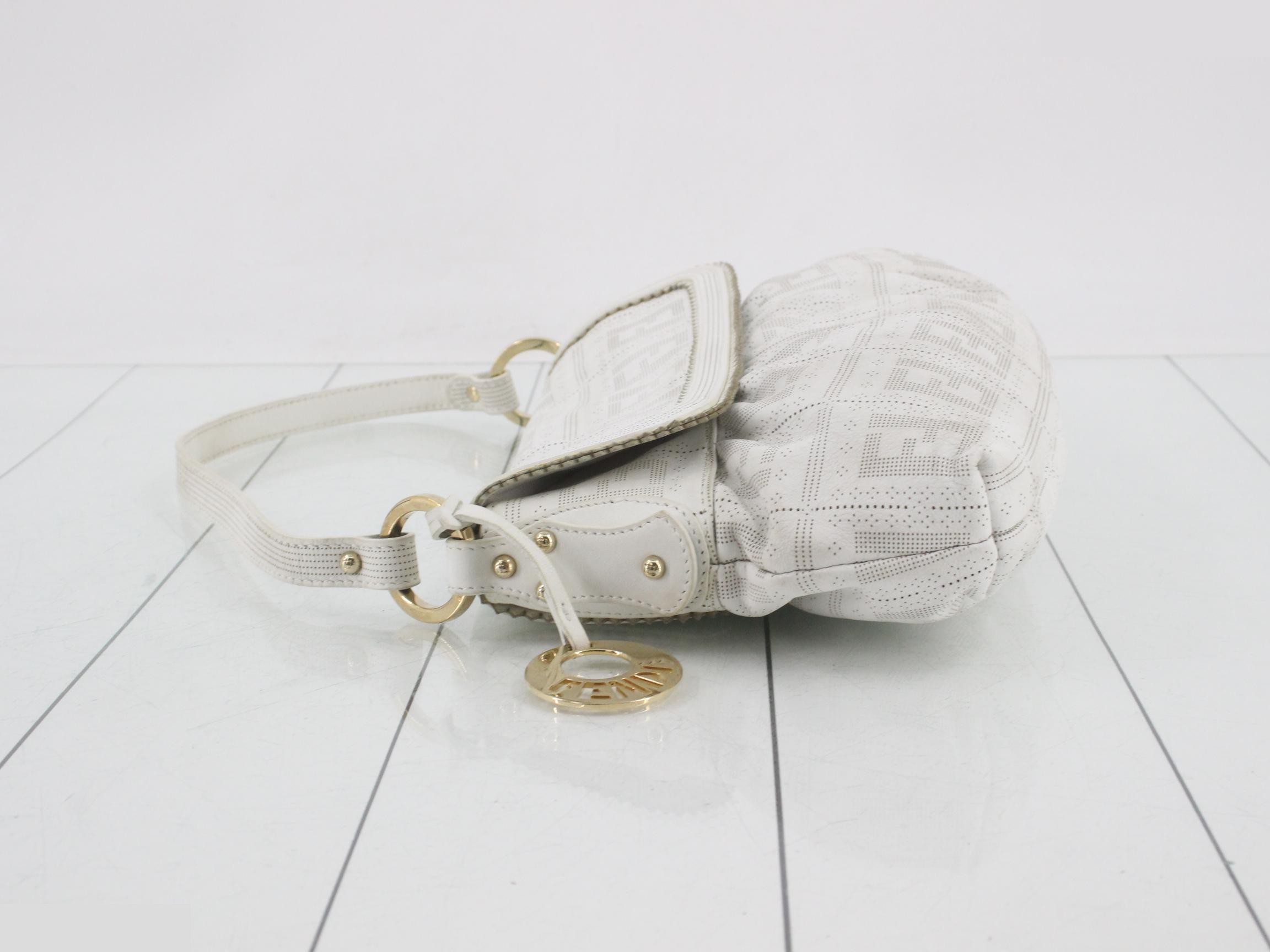 Other lines: Bags and shoulder bags — view 4