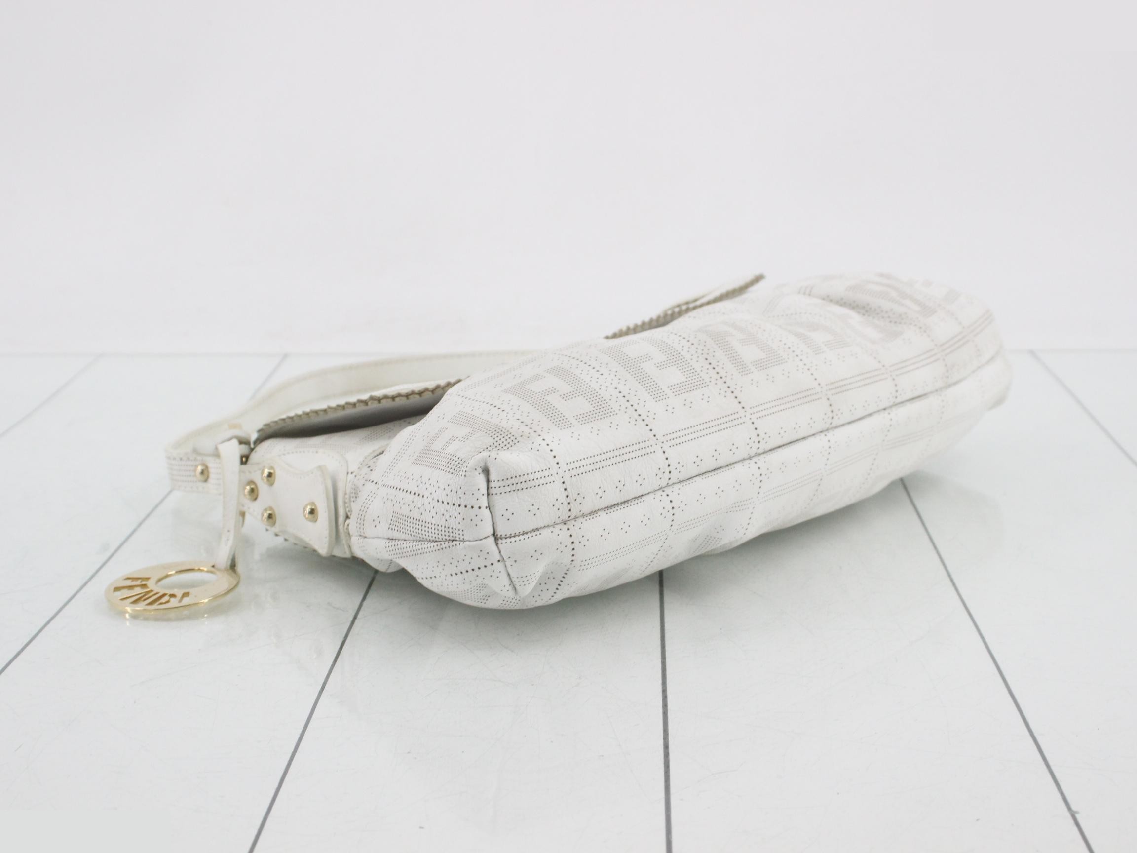 Other lines: Bags and shoulder bags — view 5