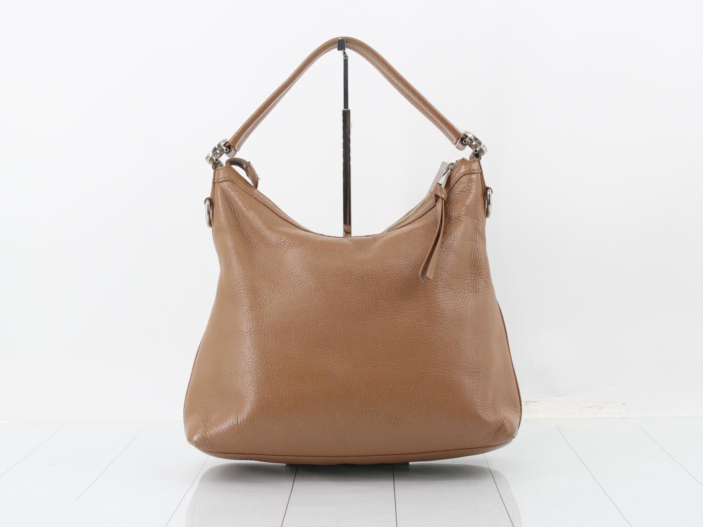 shoulder bag — view 2