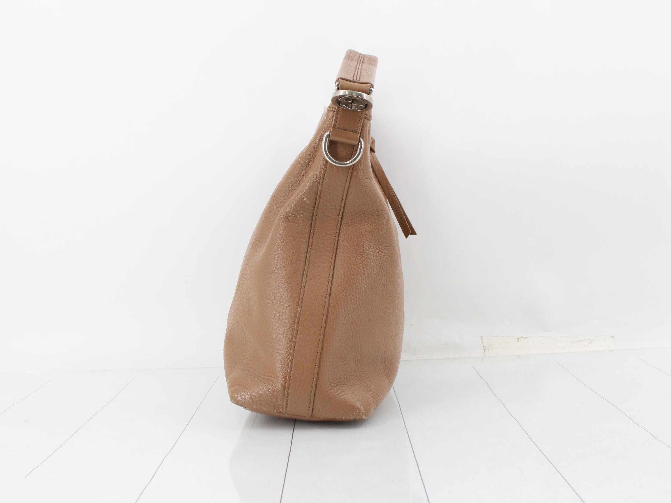 shoulder bag — view 3