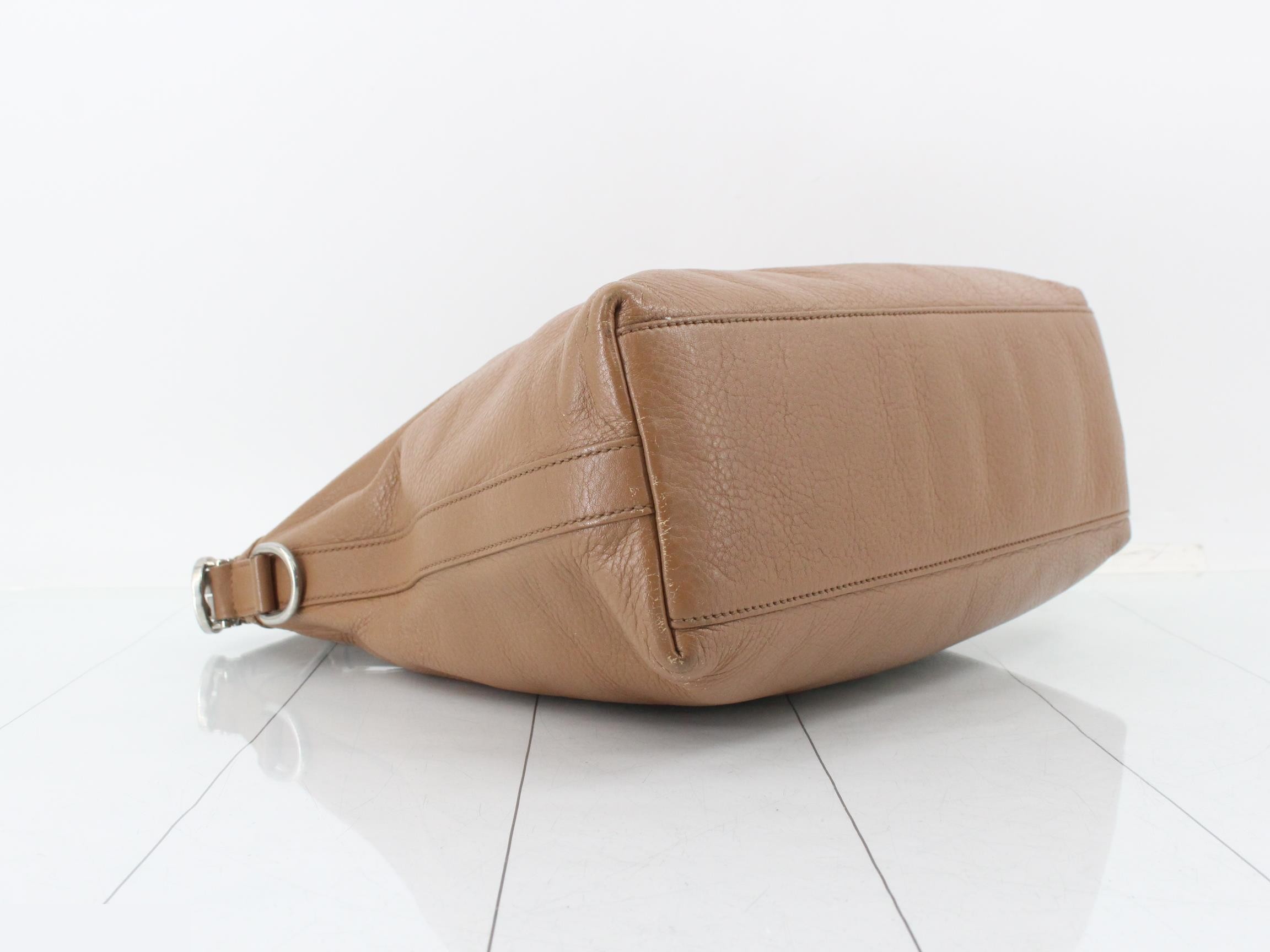 shoulder bag — view 5