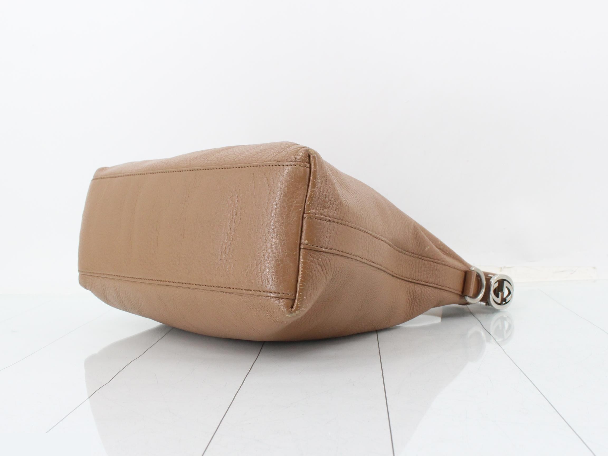 shoulder bag — view 6