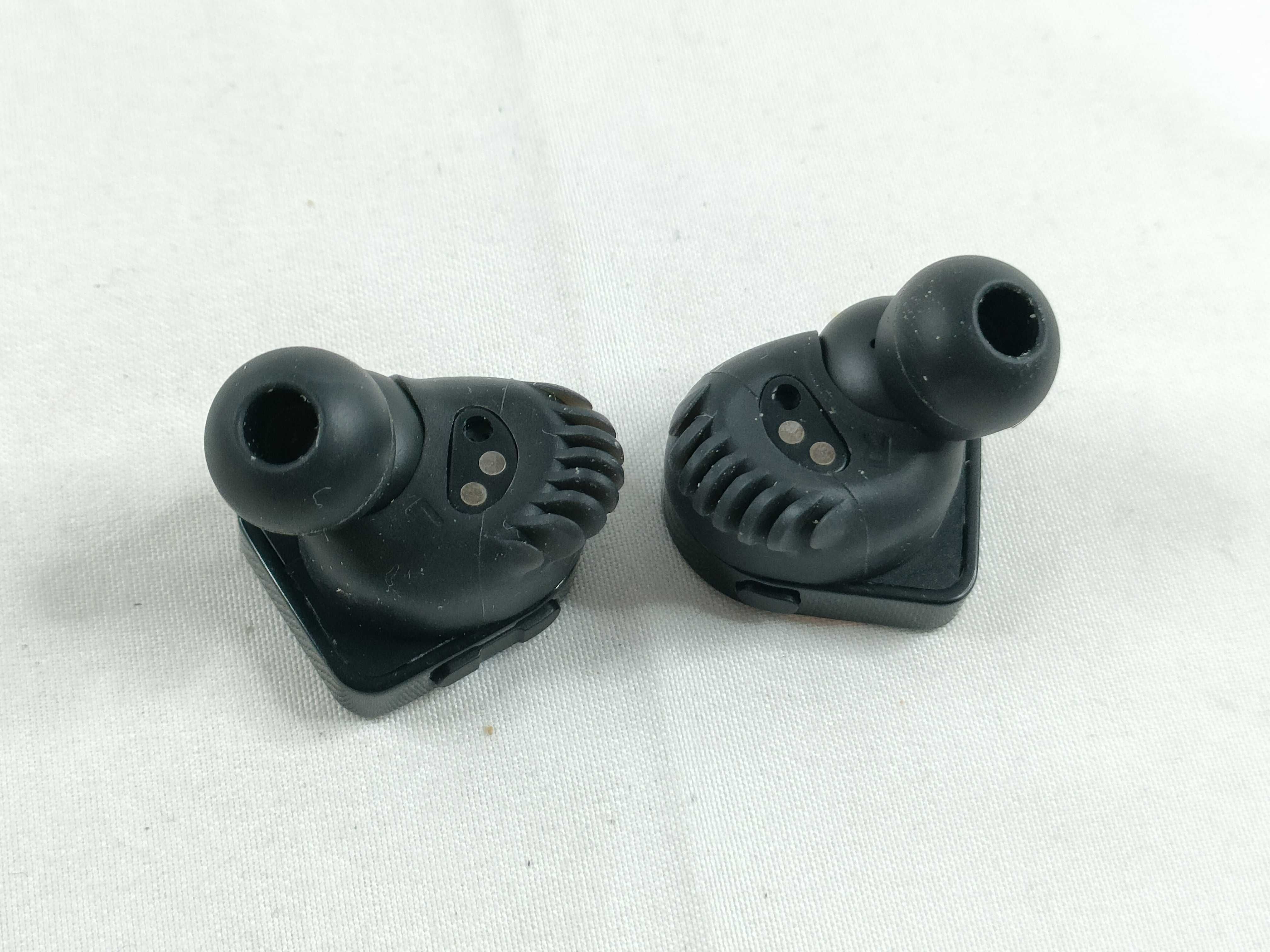 Interior/Goods Horizon Earphones Other Accessories — view 2