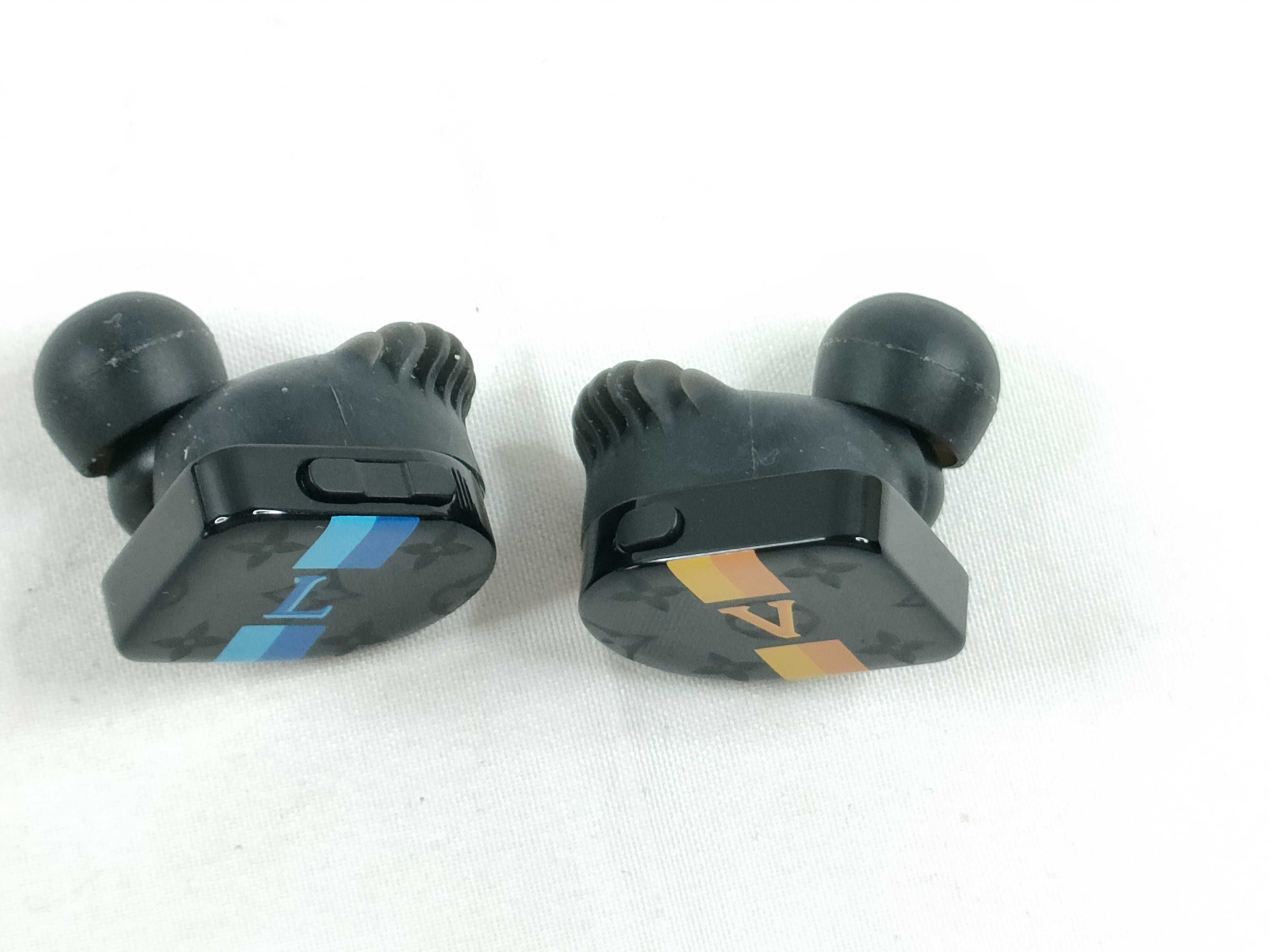 Interior/Goods Horizon Earphones Other Accessories — view 3