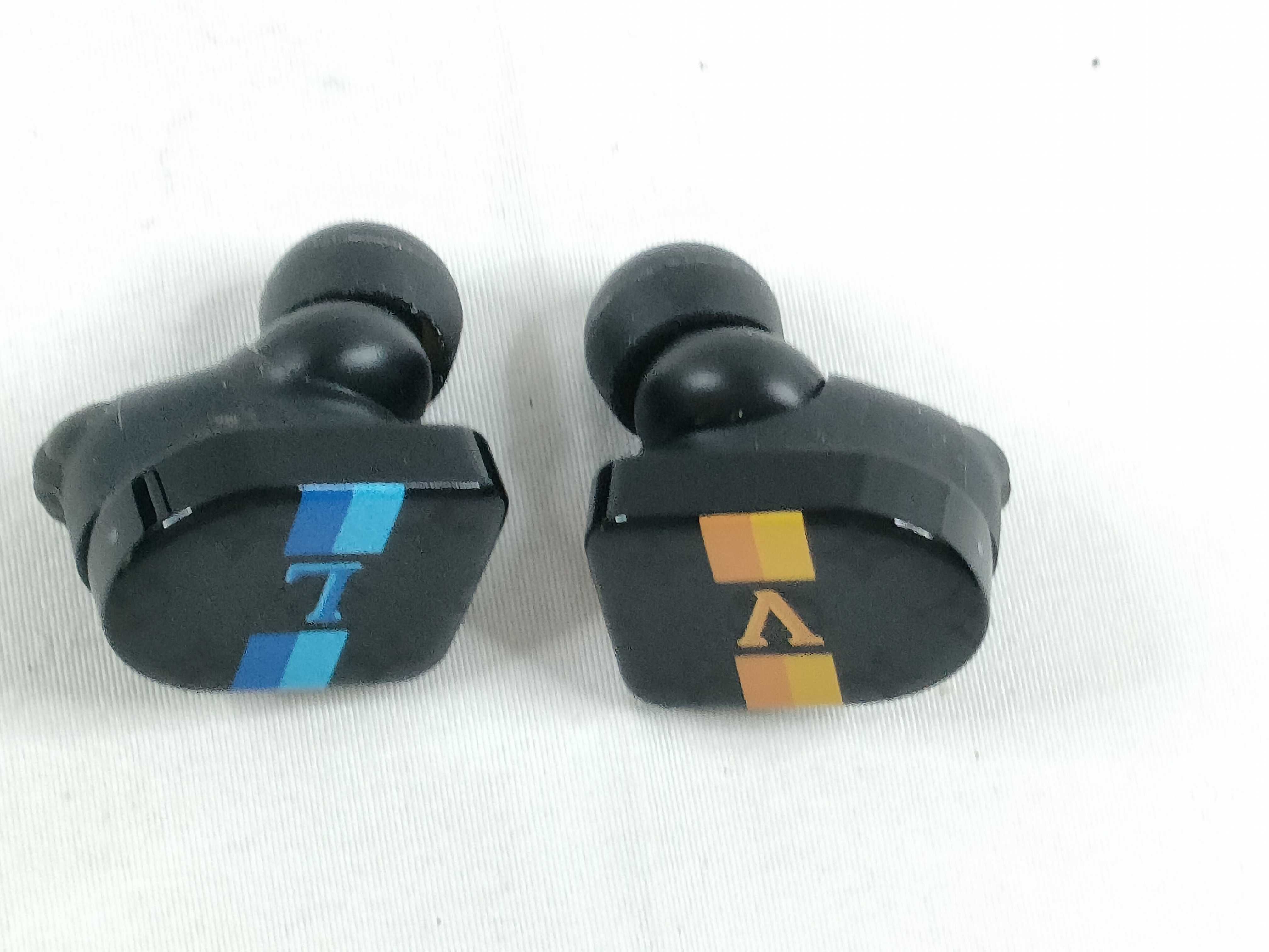 Interior/Goods Horizon Earphones Other Accessories — view 4