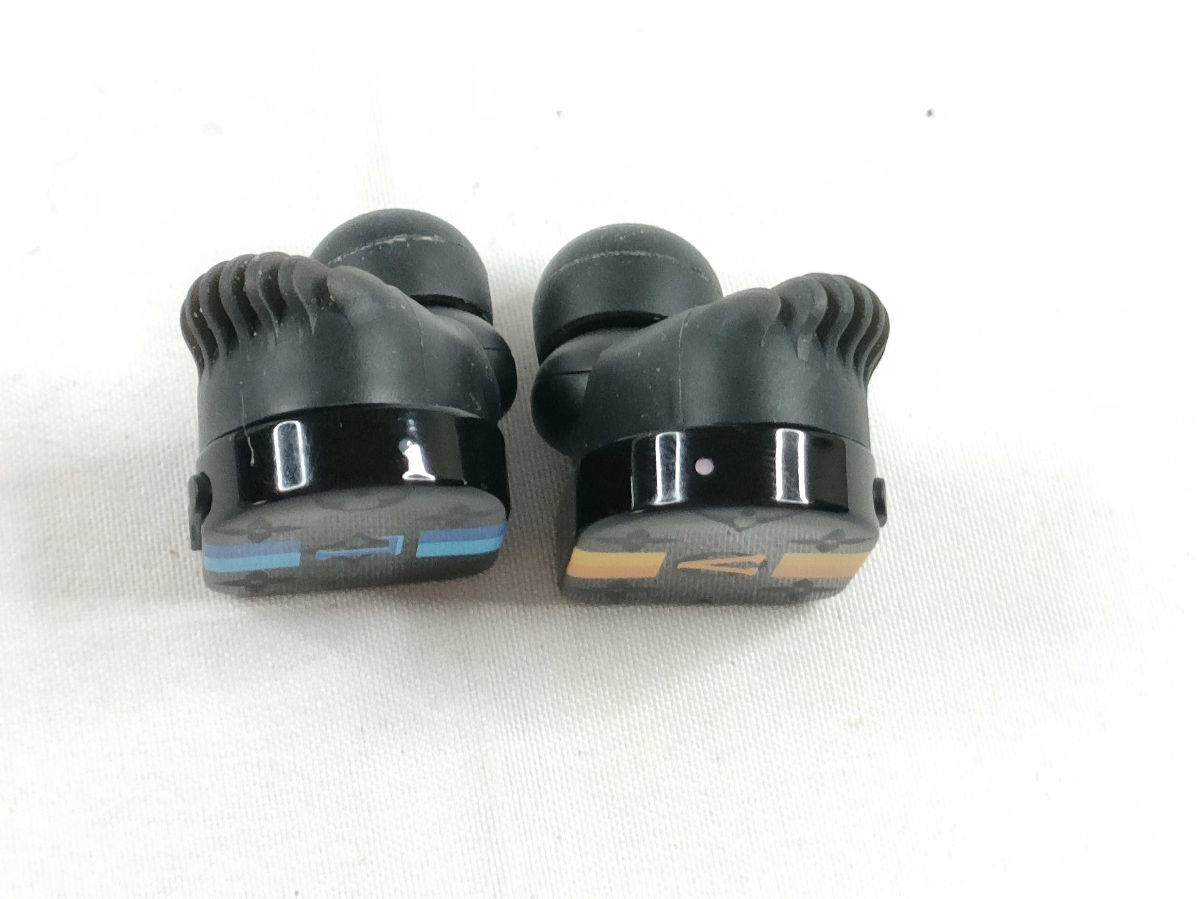 Interior/Goods Horizon Earphones Other Accessories — view 5