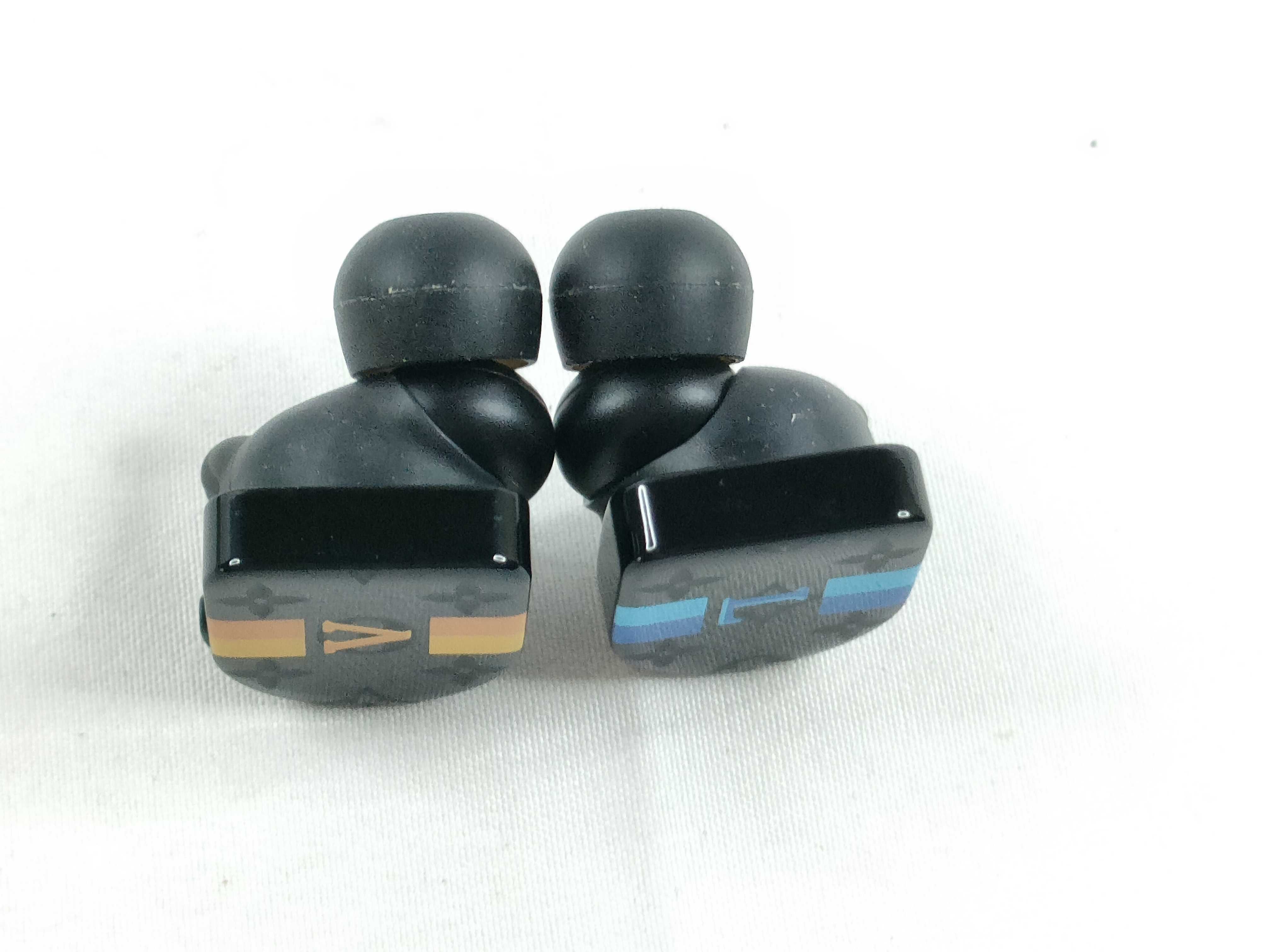 Interior/Goods Horizon Earphones Other Accessories — view 6