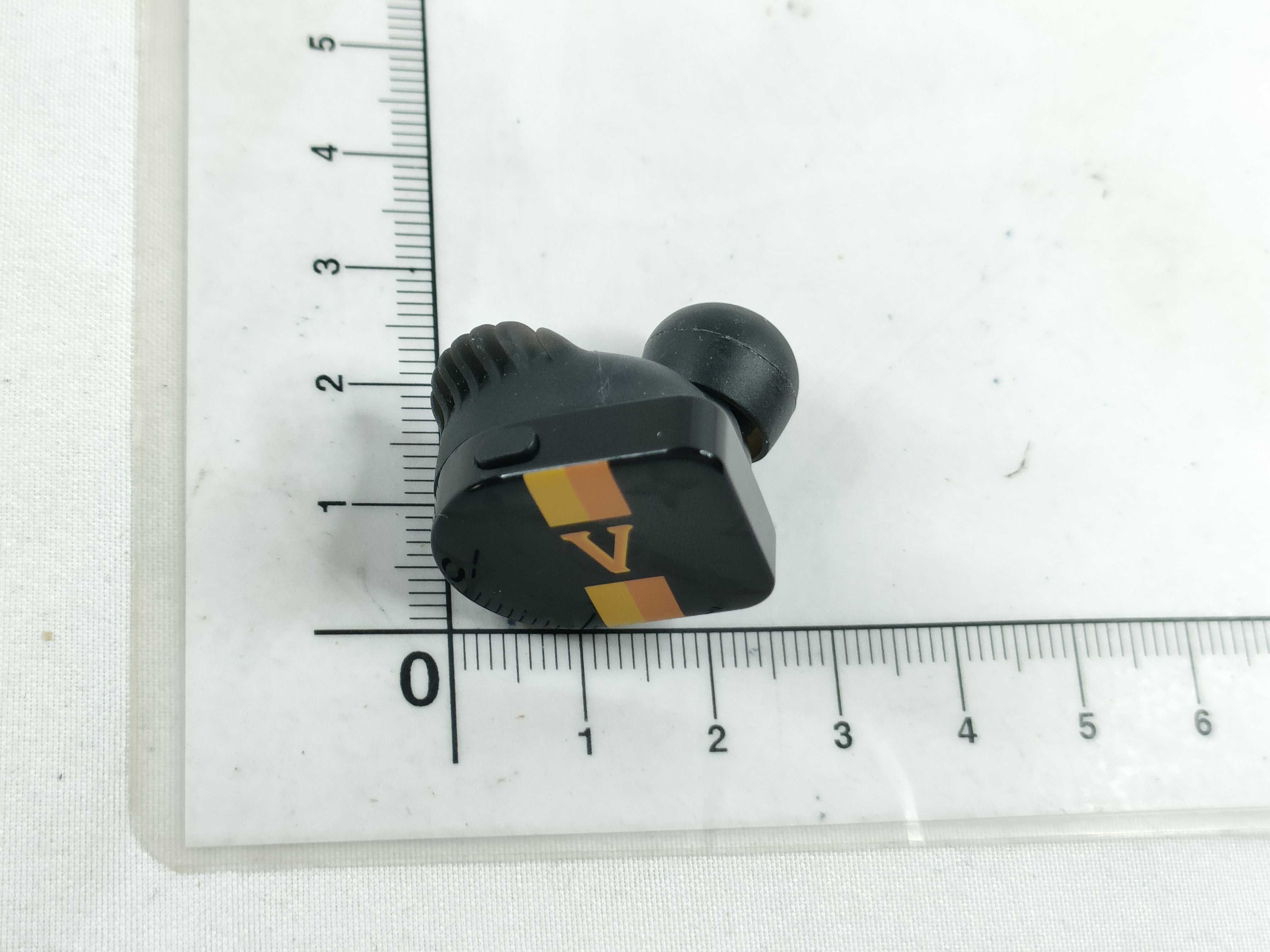 Interior/Goods Horizon Earphones Other Accessories — view 7