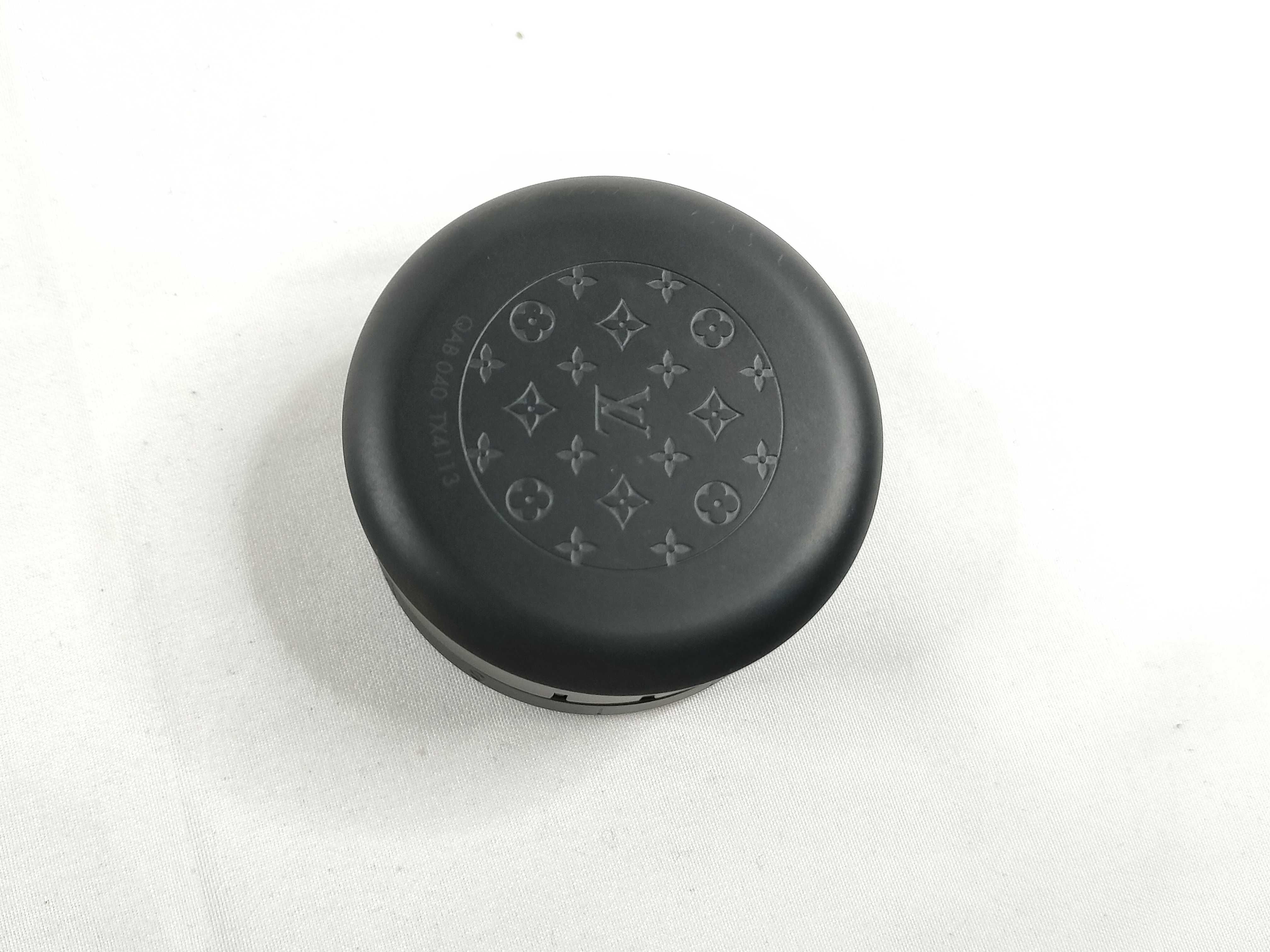 Interior/Goods Horizon Earphones Other Accessories — view 9