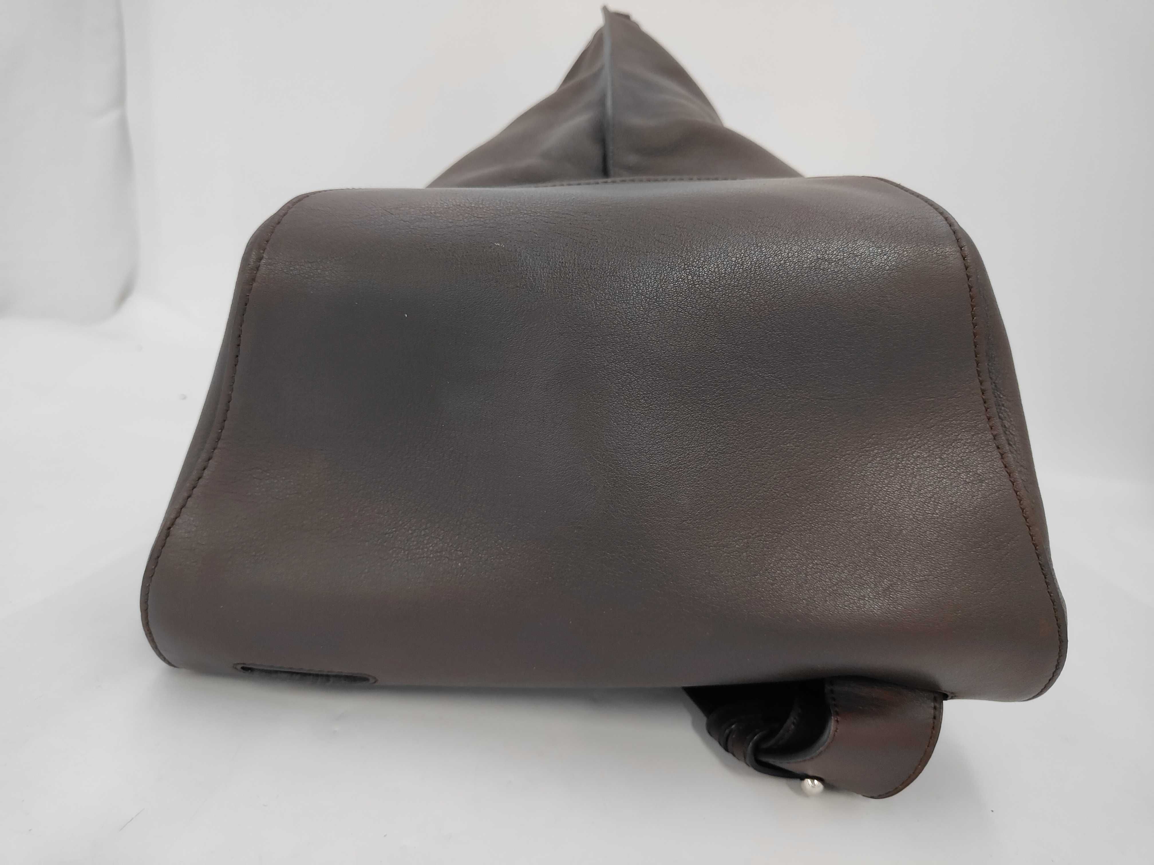 Anton Sling Body Bag Shoulder Bag — view 3