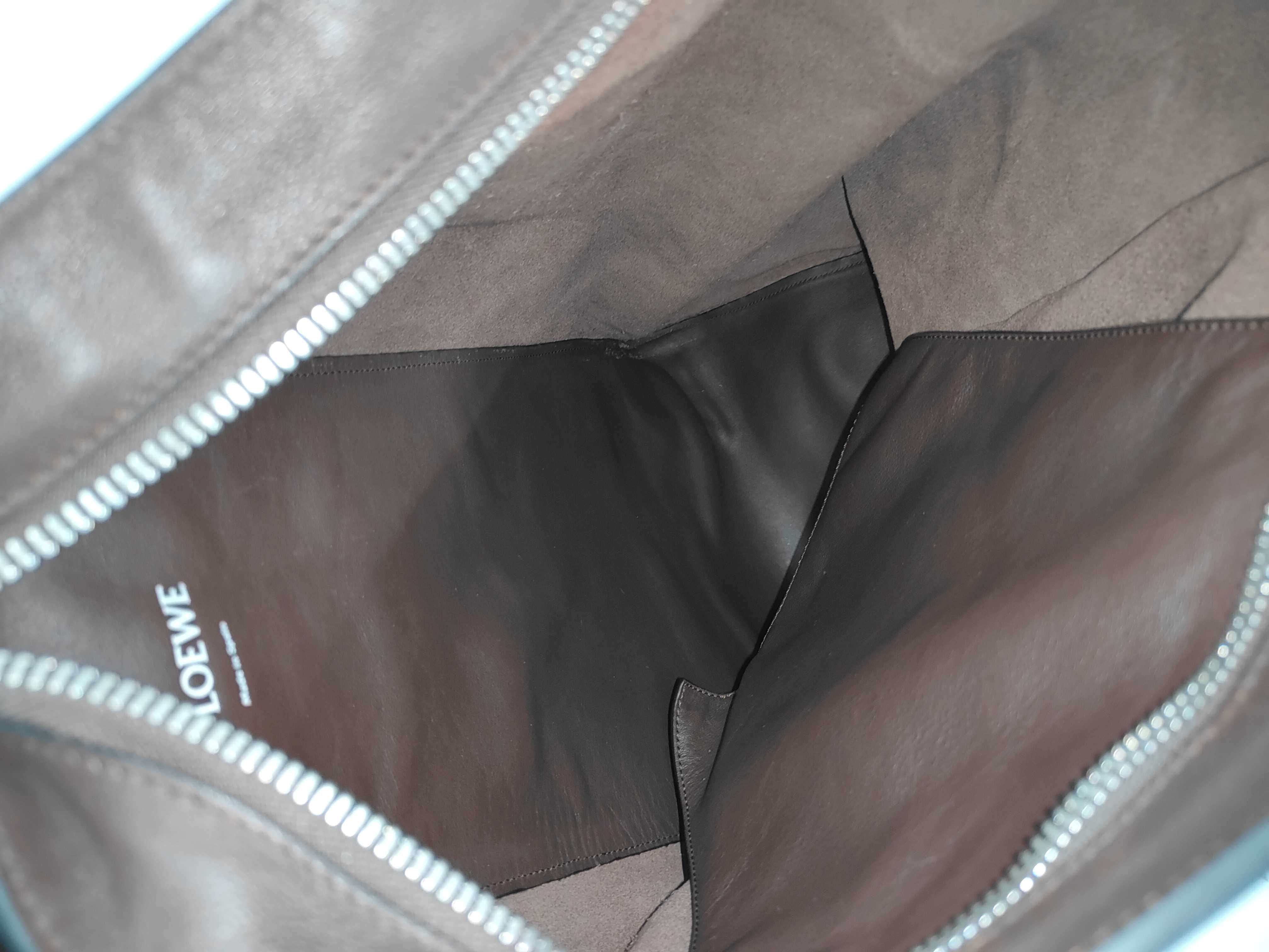 Anton Sling Body Bag Shoulder Bag — view 5
