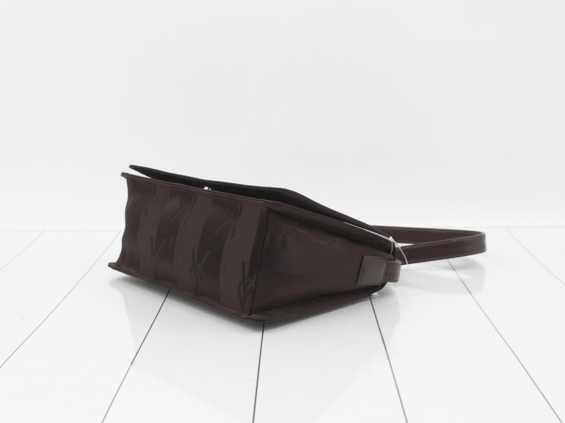 One-shoulder bag — view 6