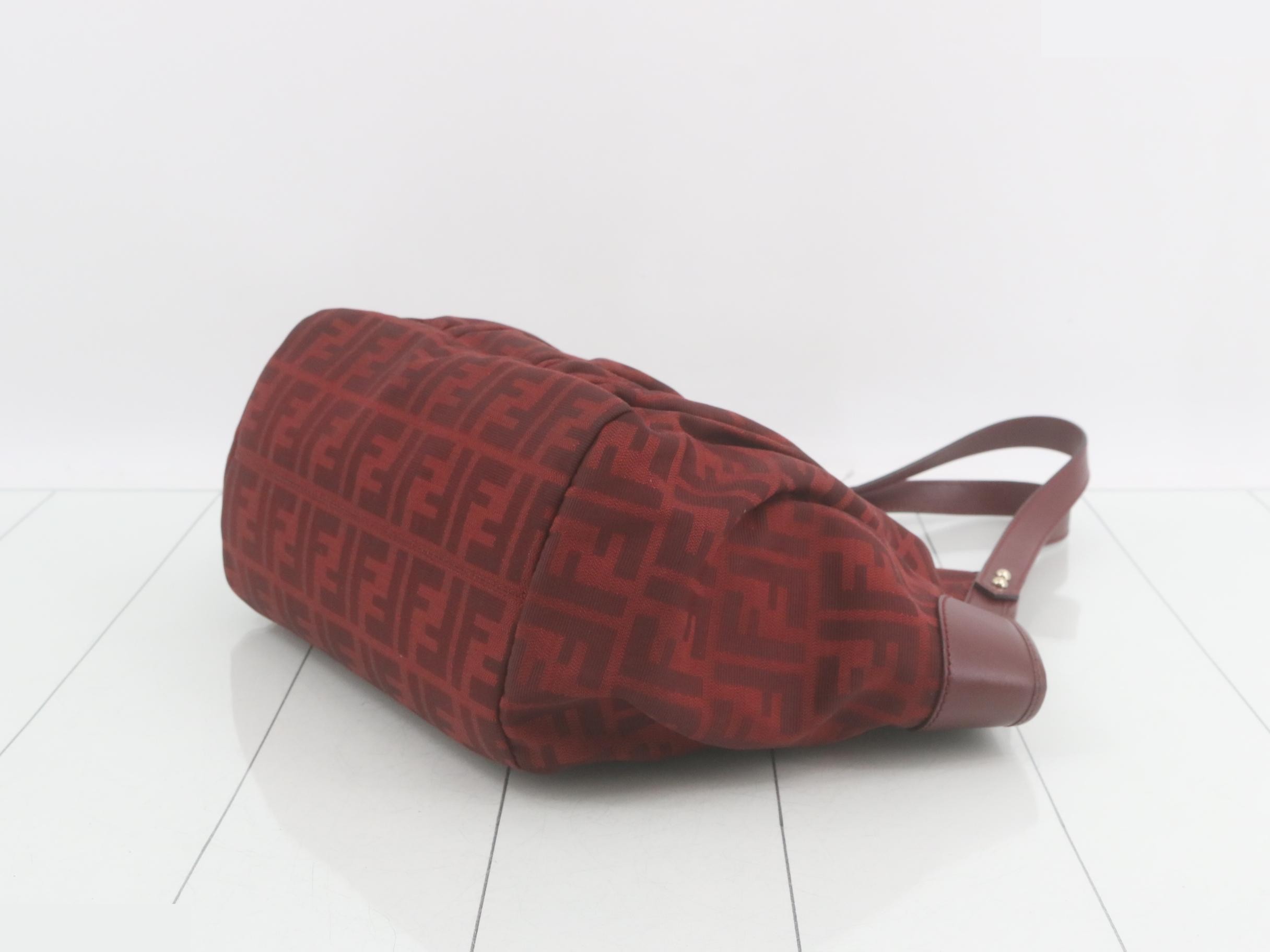 Zucca (bag) - Shoulder bag — view 6