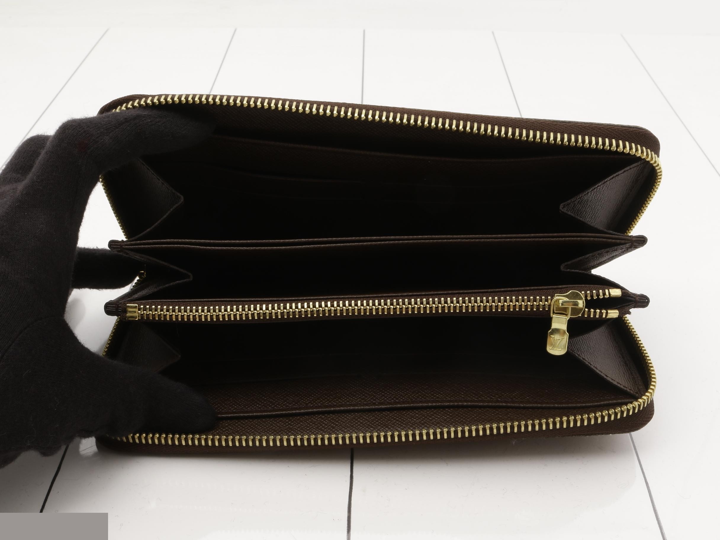 Zippy Wallet — view 4