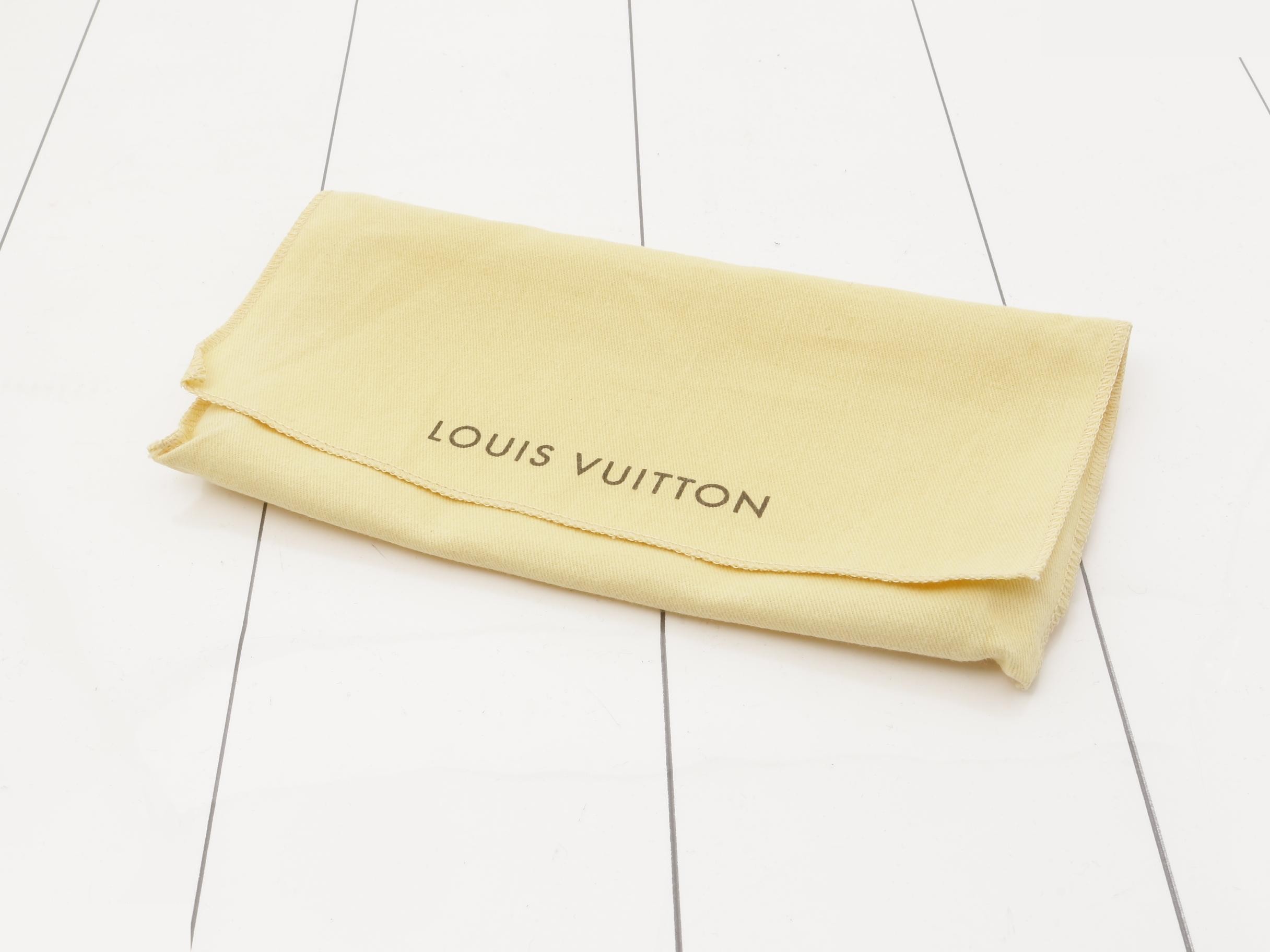Zippy Wallet — view 5