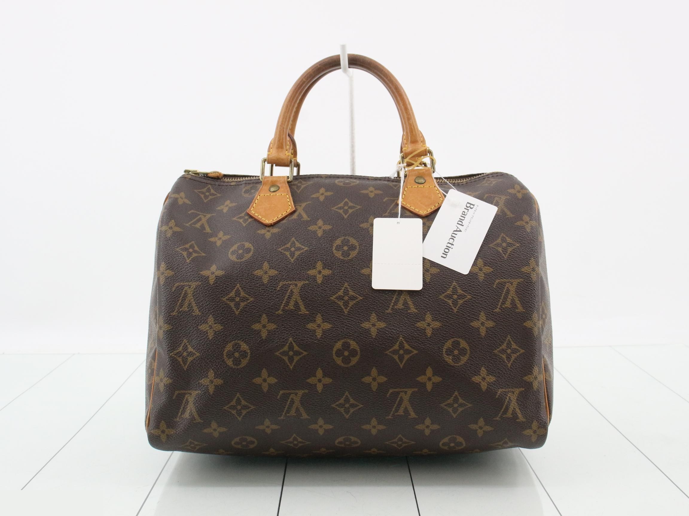 handbag — view 2
