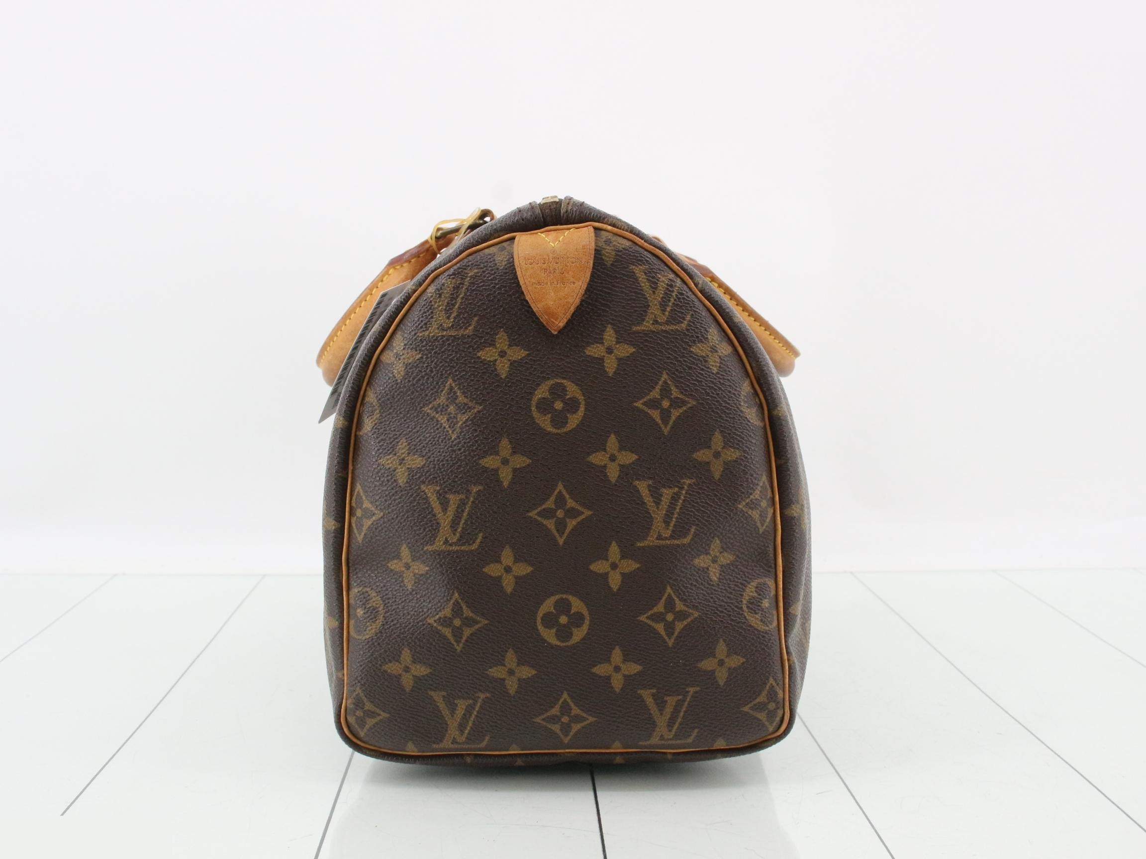 handbag — view 4