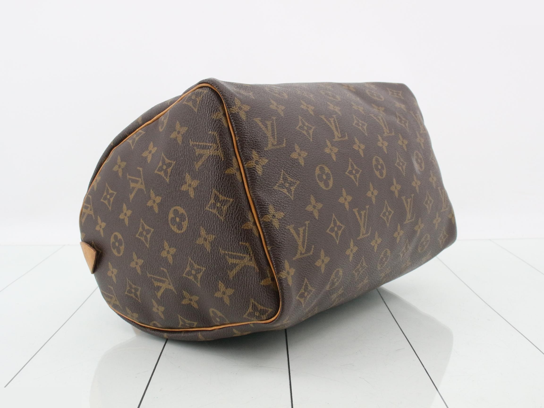 handbag — view 5
