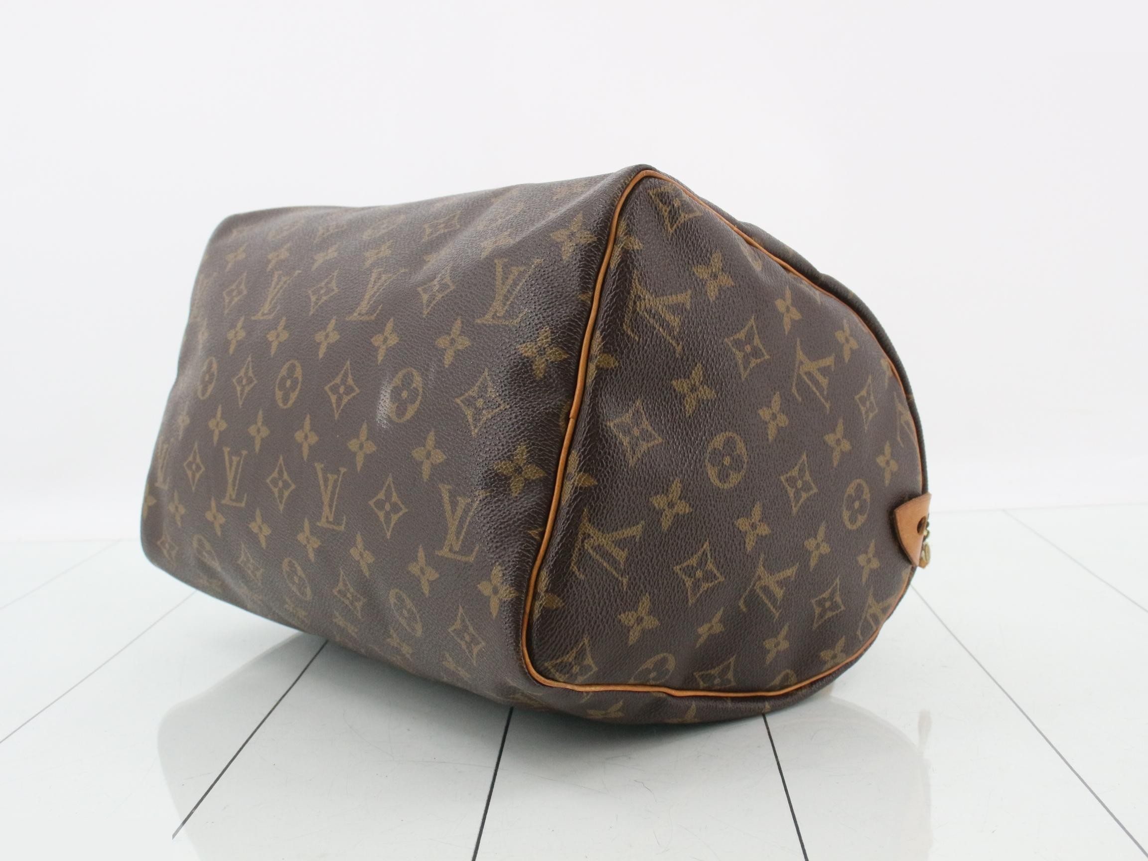 handbag — view 6