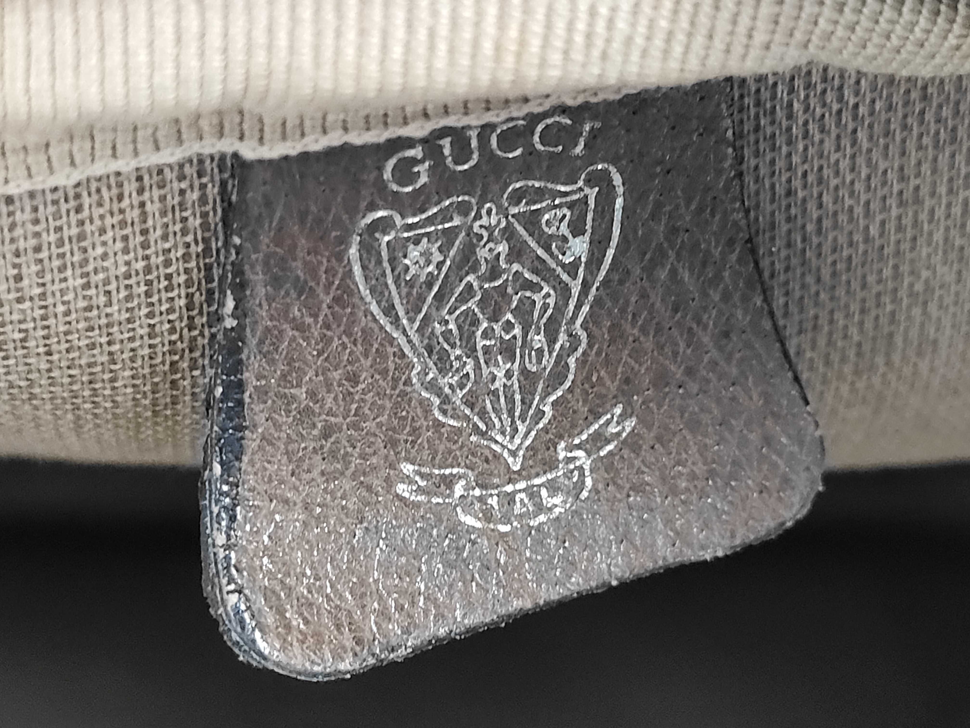 Travel Bag, Sherry Line, PVC Bag — view 6
