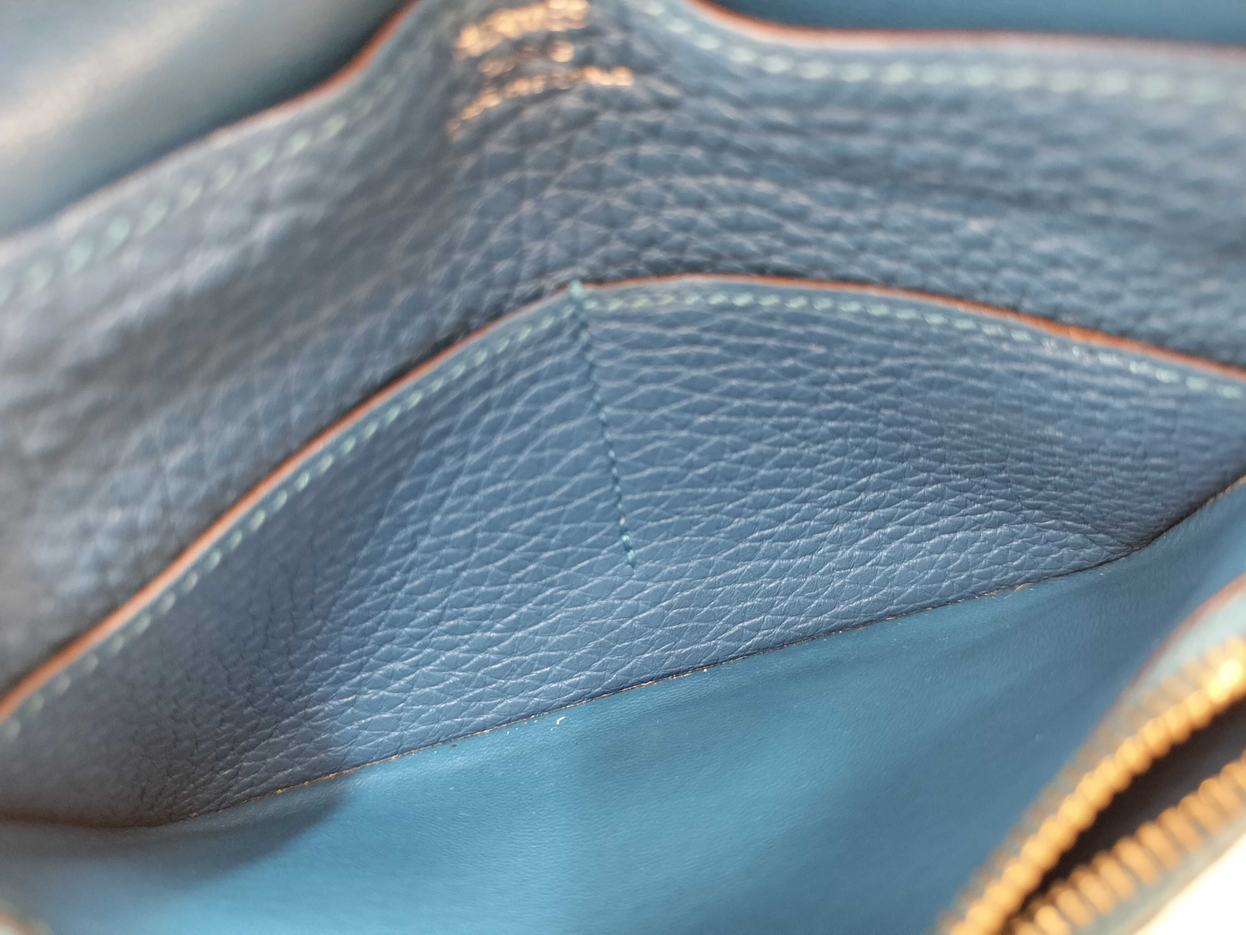 wallet — view 13