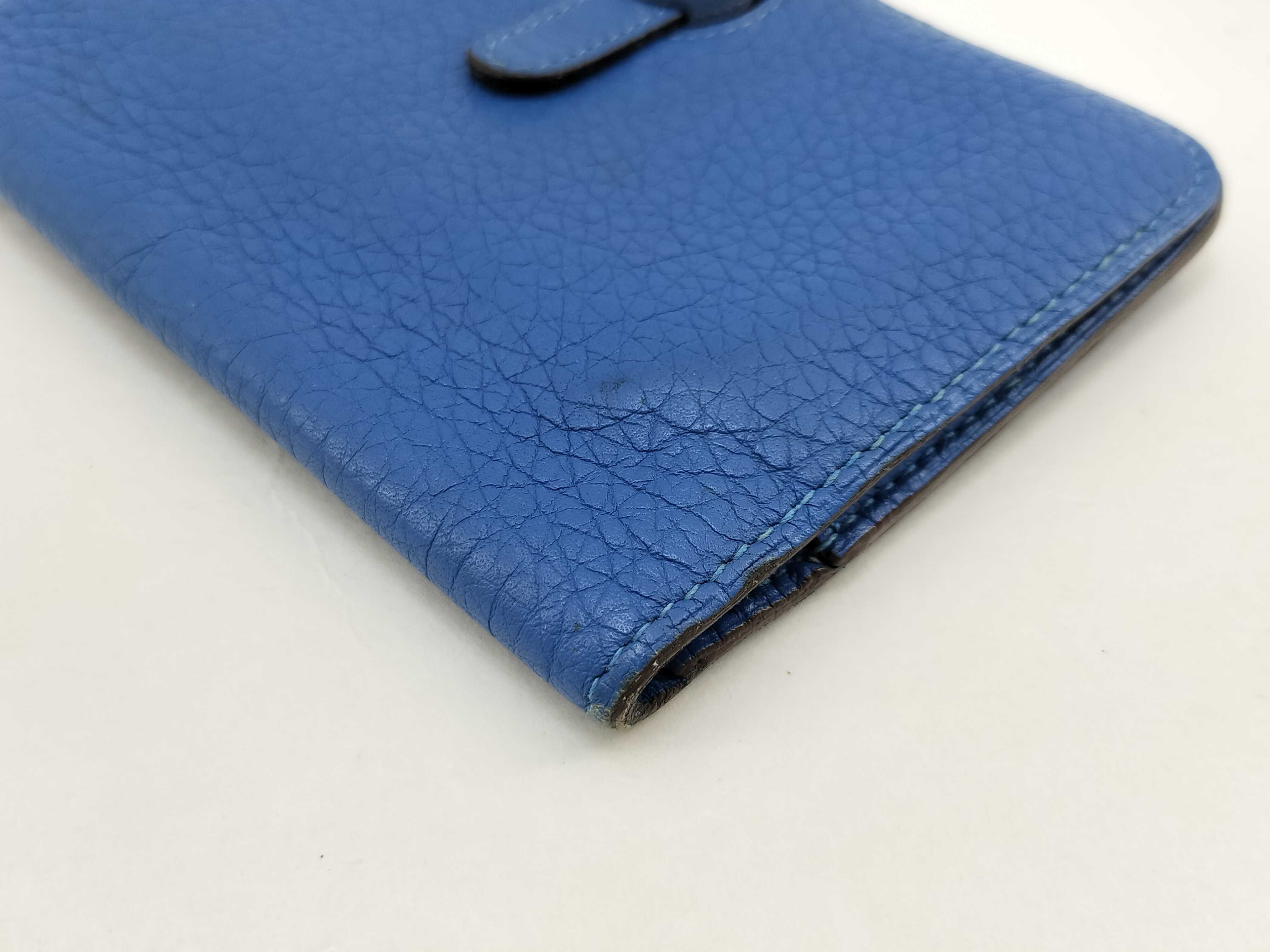 wallet — view 4