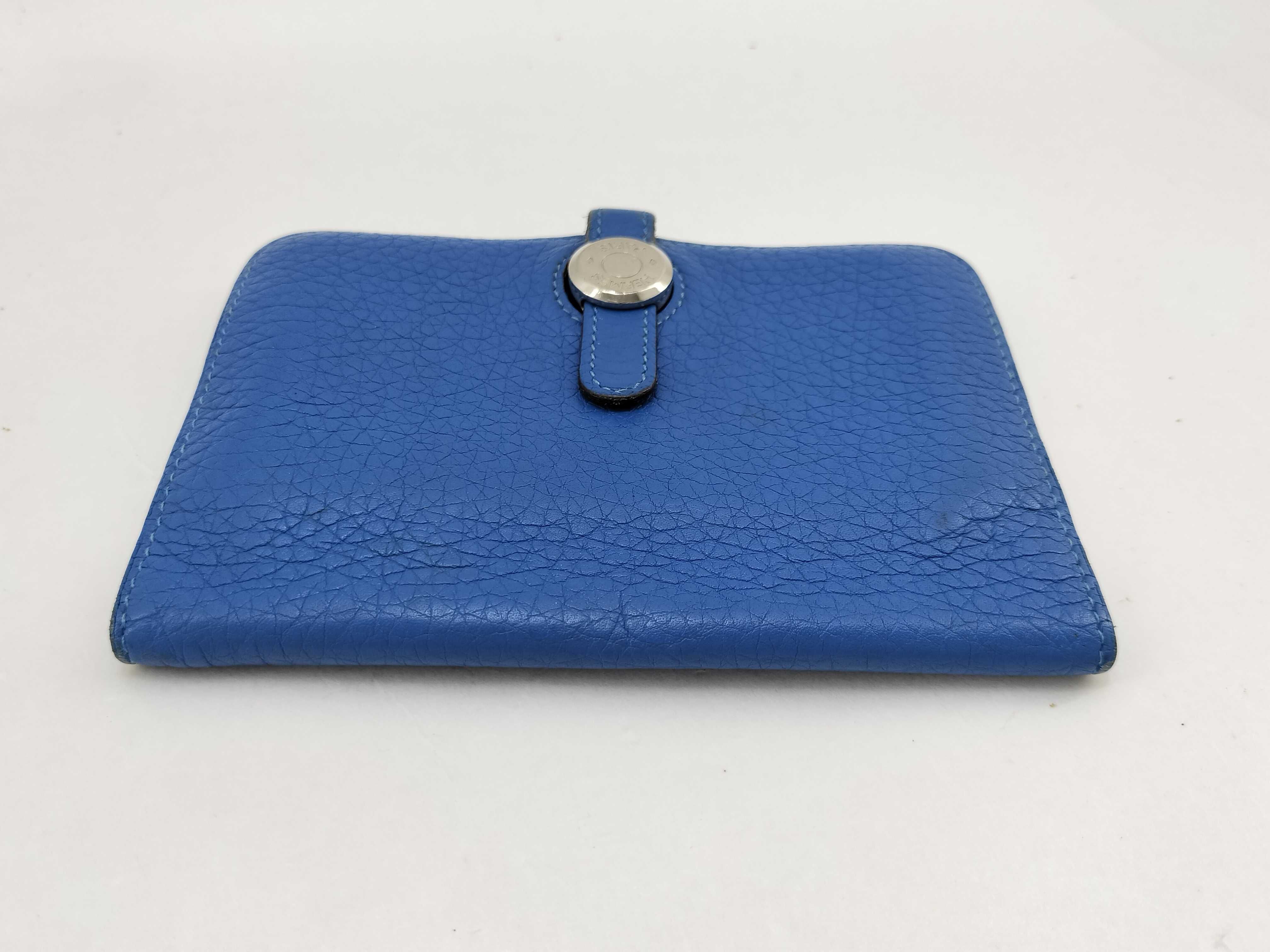 wallet — view 5