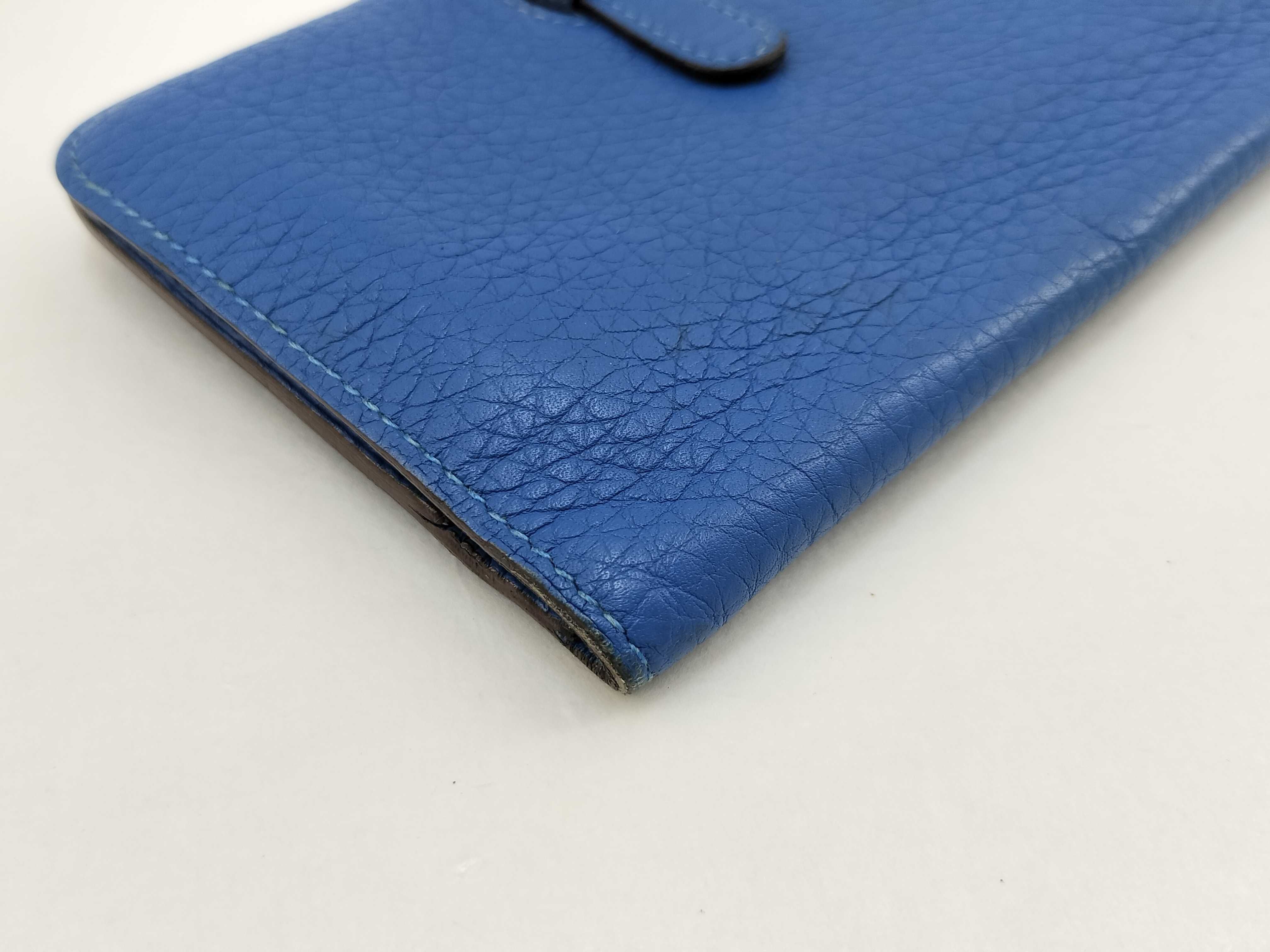 wallet — view 6