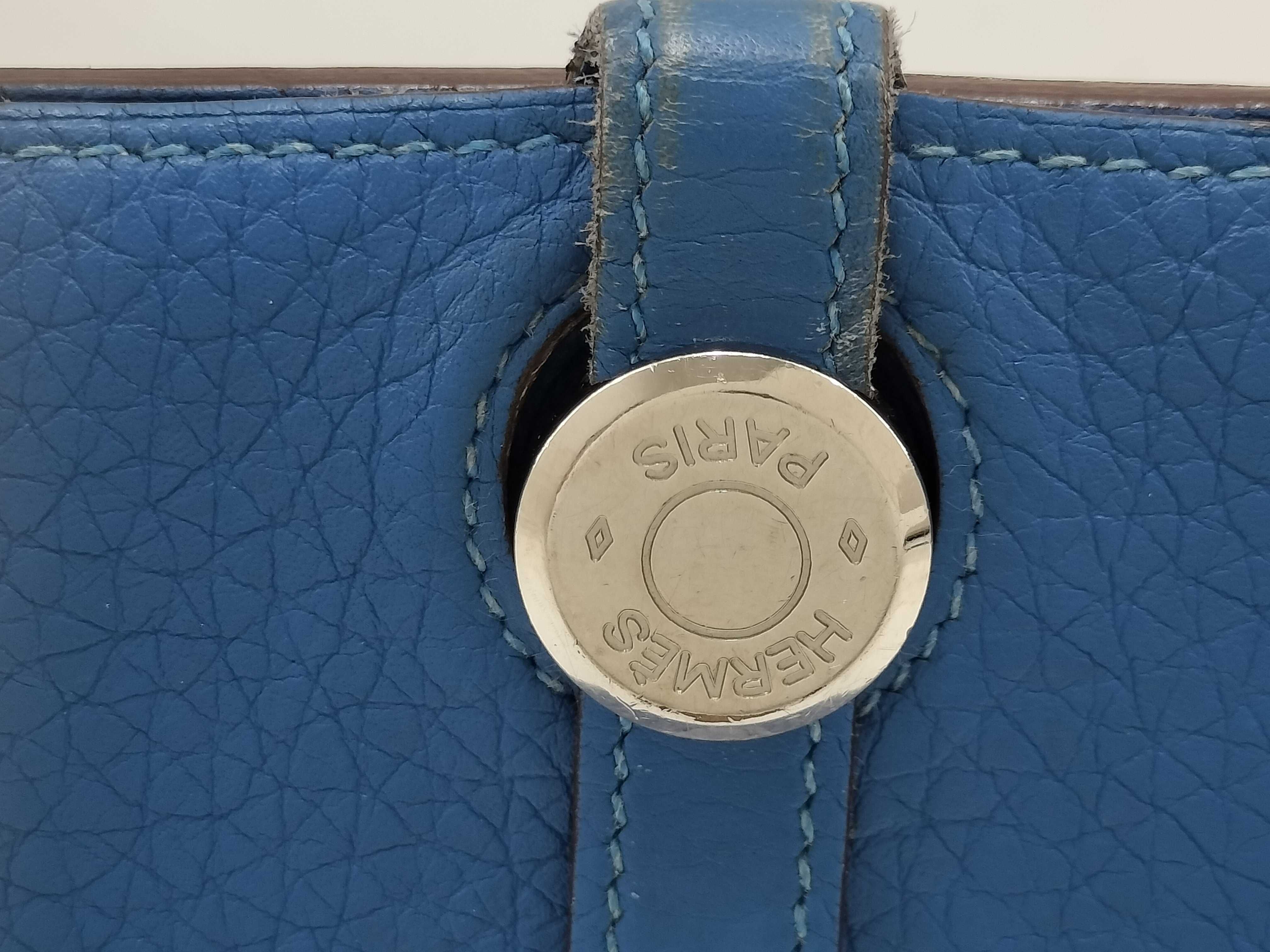 wallet — view 7