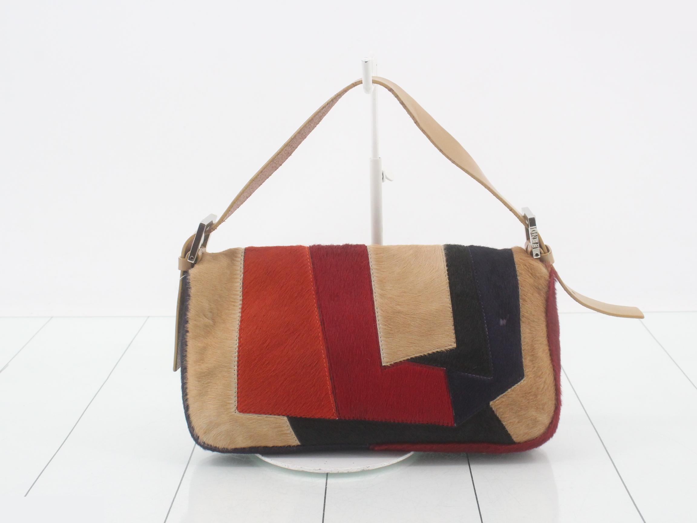 Other lines: Bags and handbags — view 2