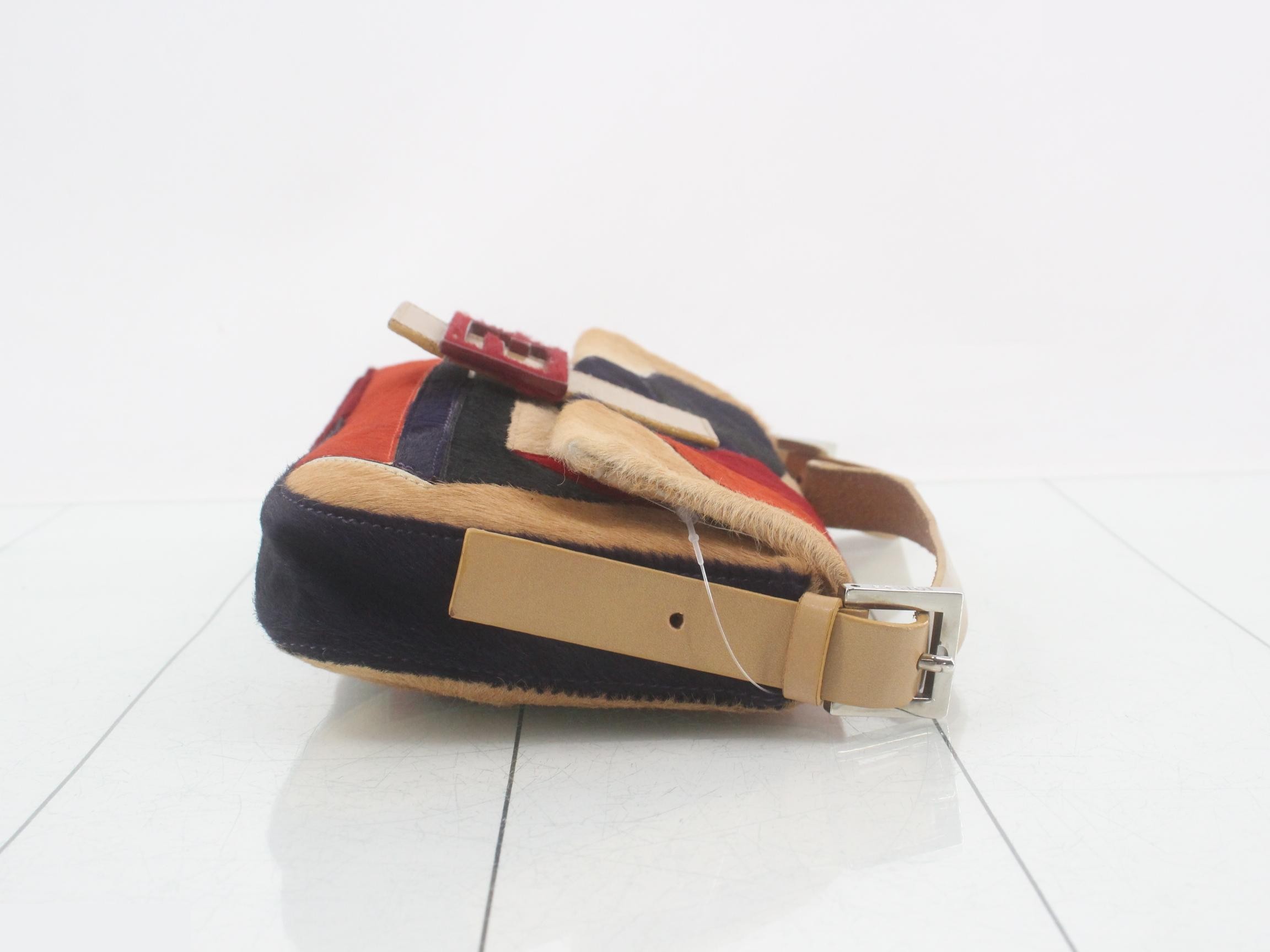 Other lines: Bags and handbags — view 3