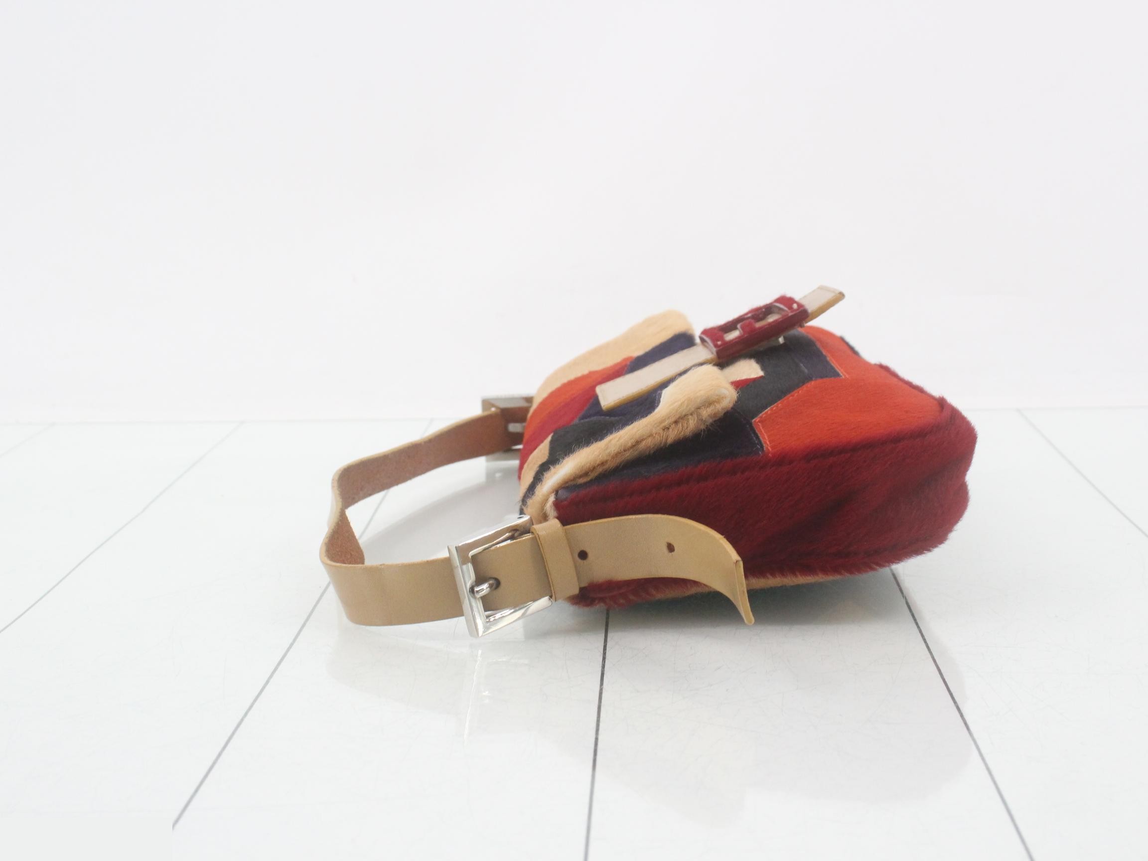 Other lines: Bags and handbags — view 4