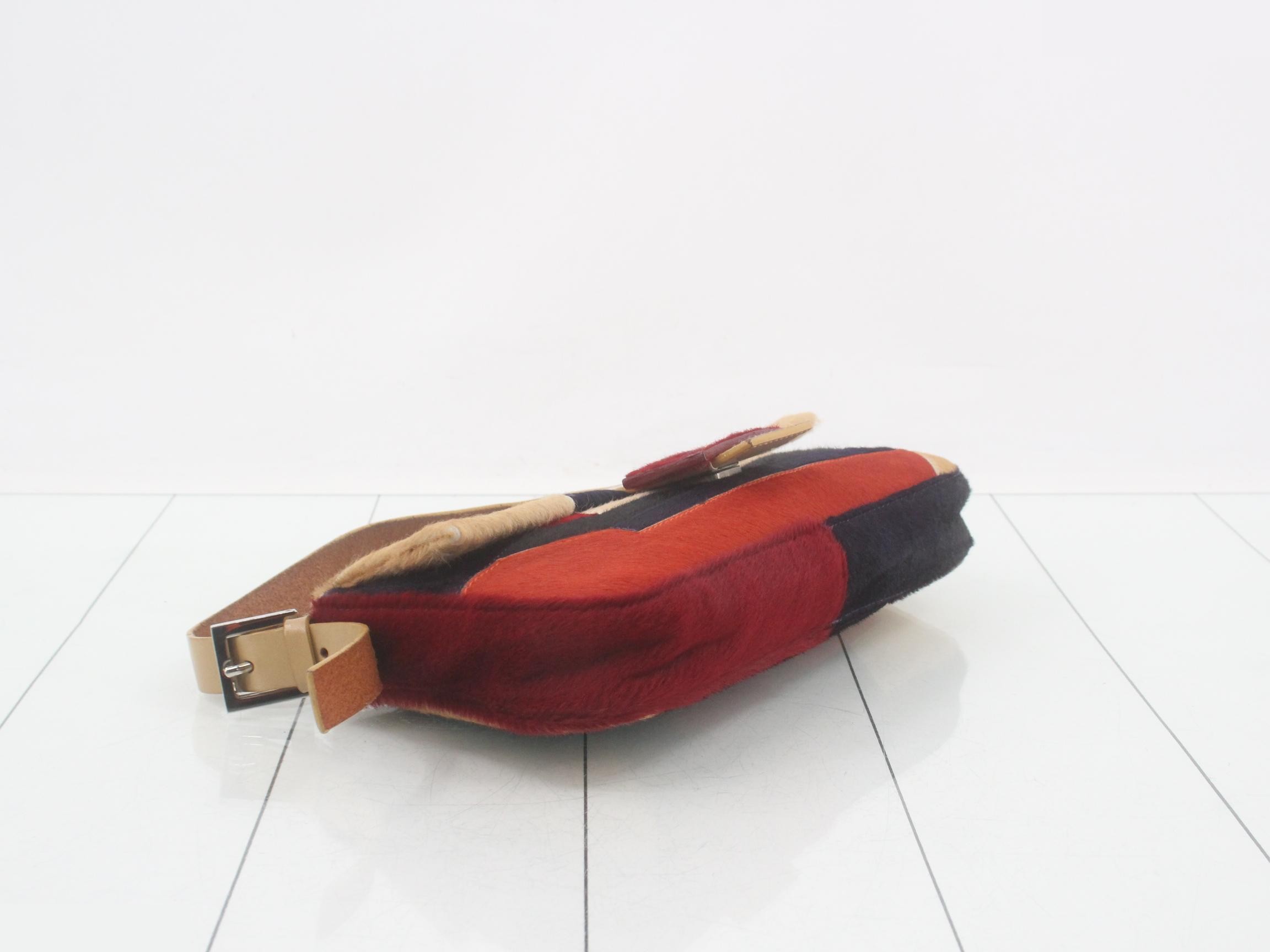 Other lines: Bags and handbags — view 5