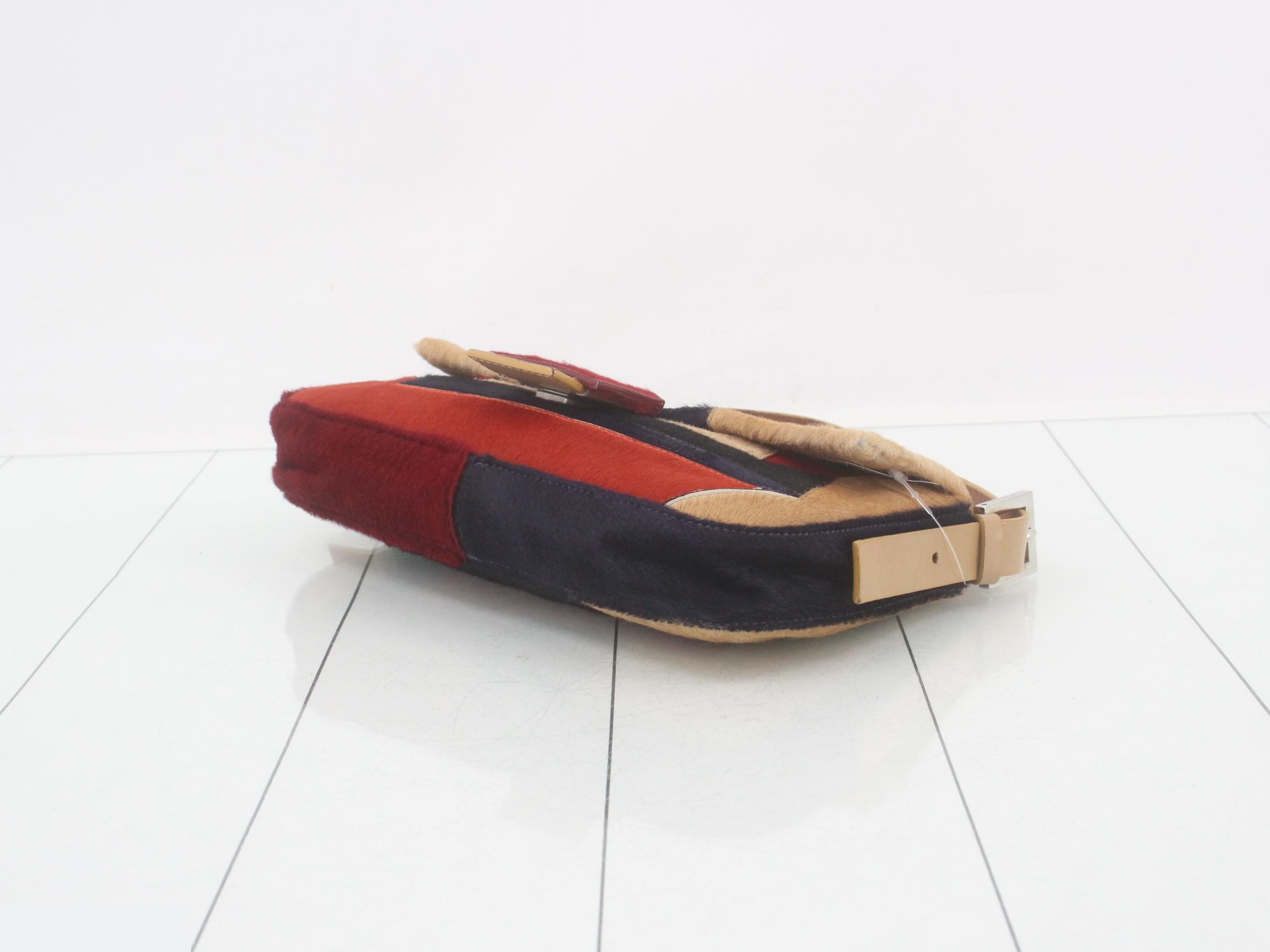 Other lines: Bags and handbags — view 6