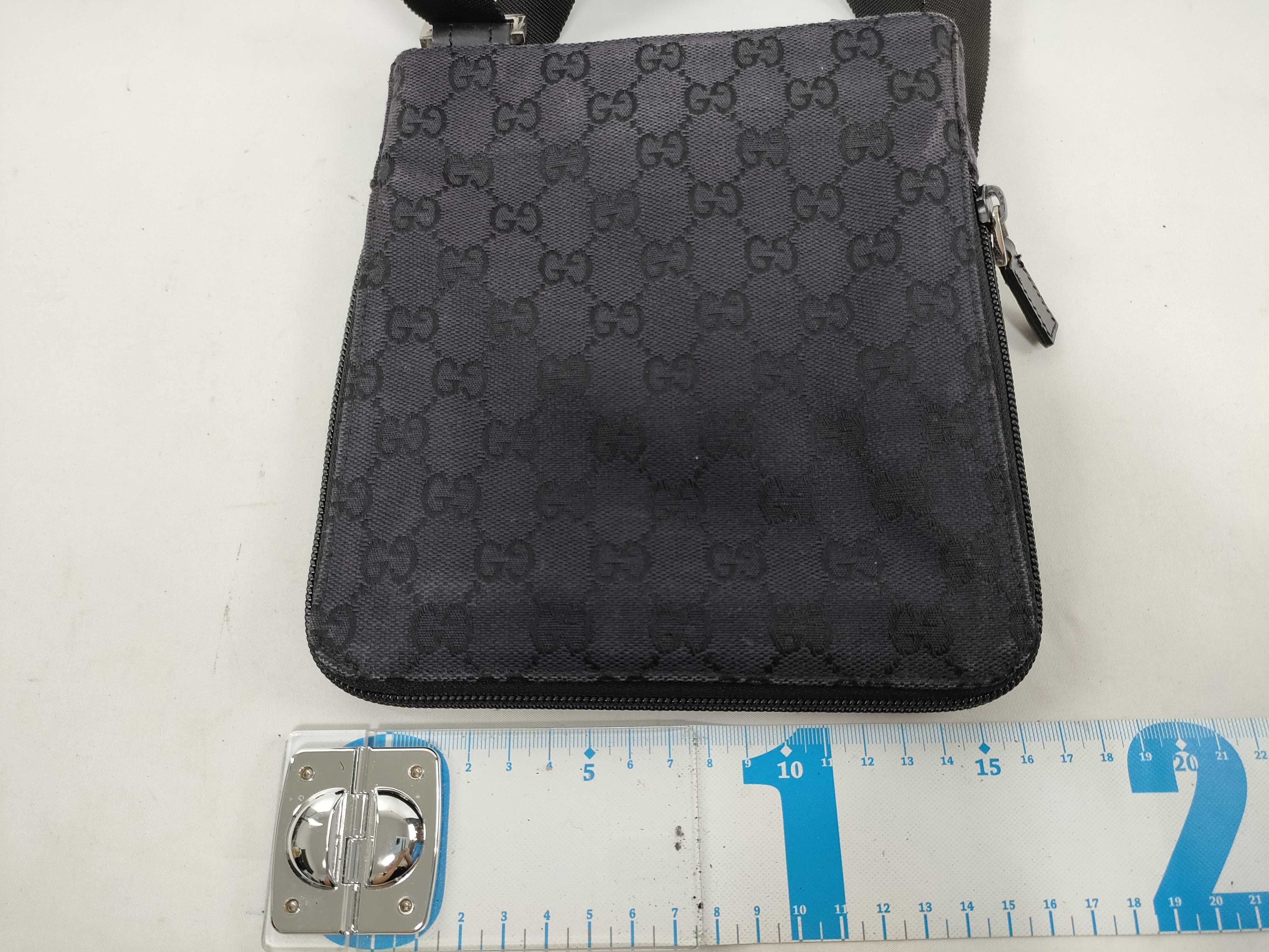 Shoulder Mini 019.0349 Shoulder Bag — view 2