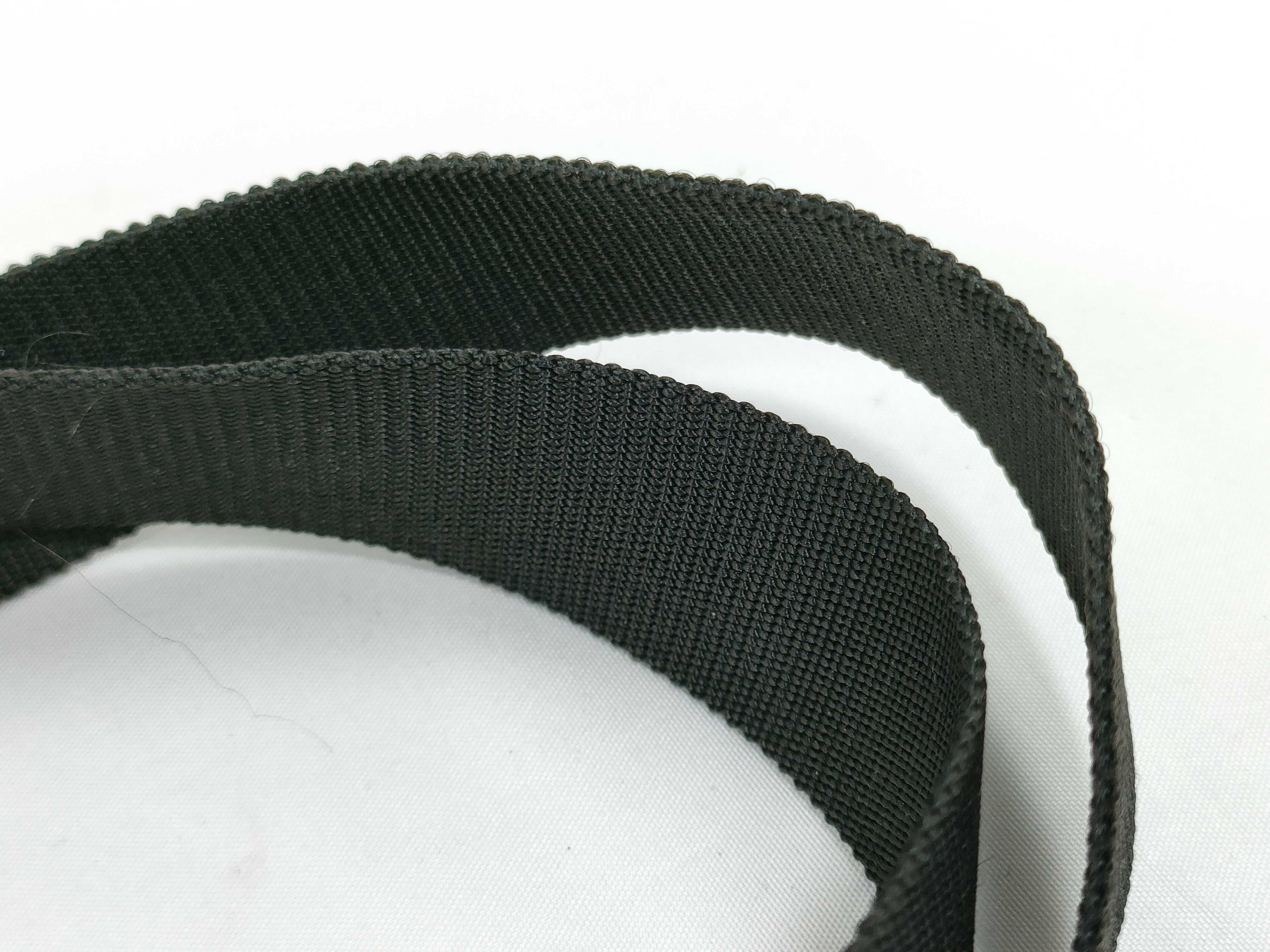 Shoulder Mini 019.0349 Shoulder Bag — view 8