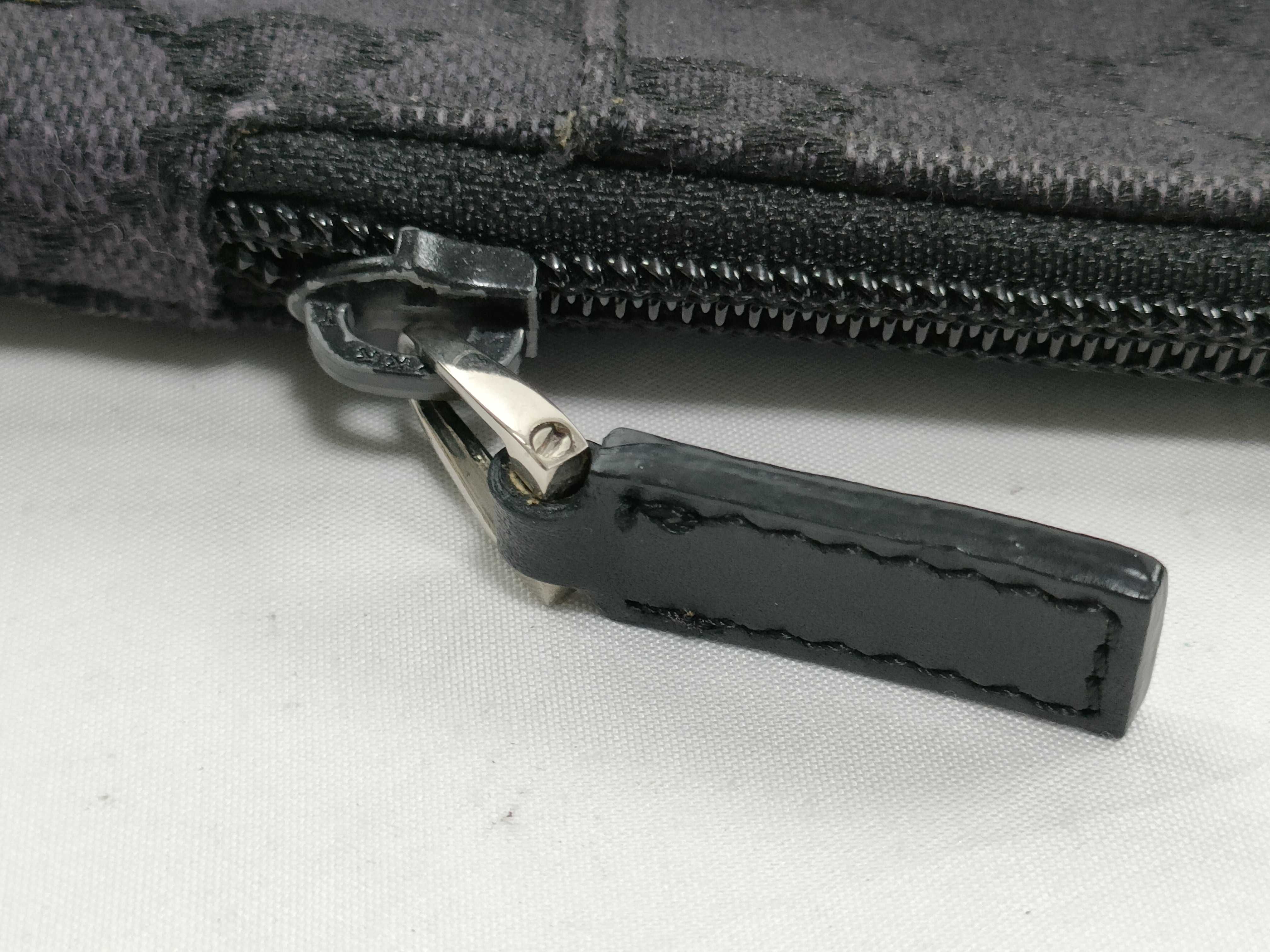 Shoulder Mini 019.0349 Shoulder Bag — view 9