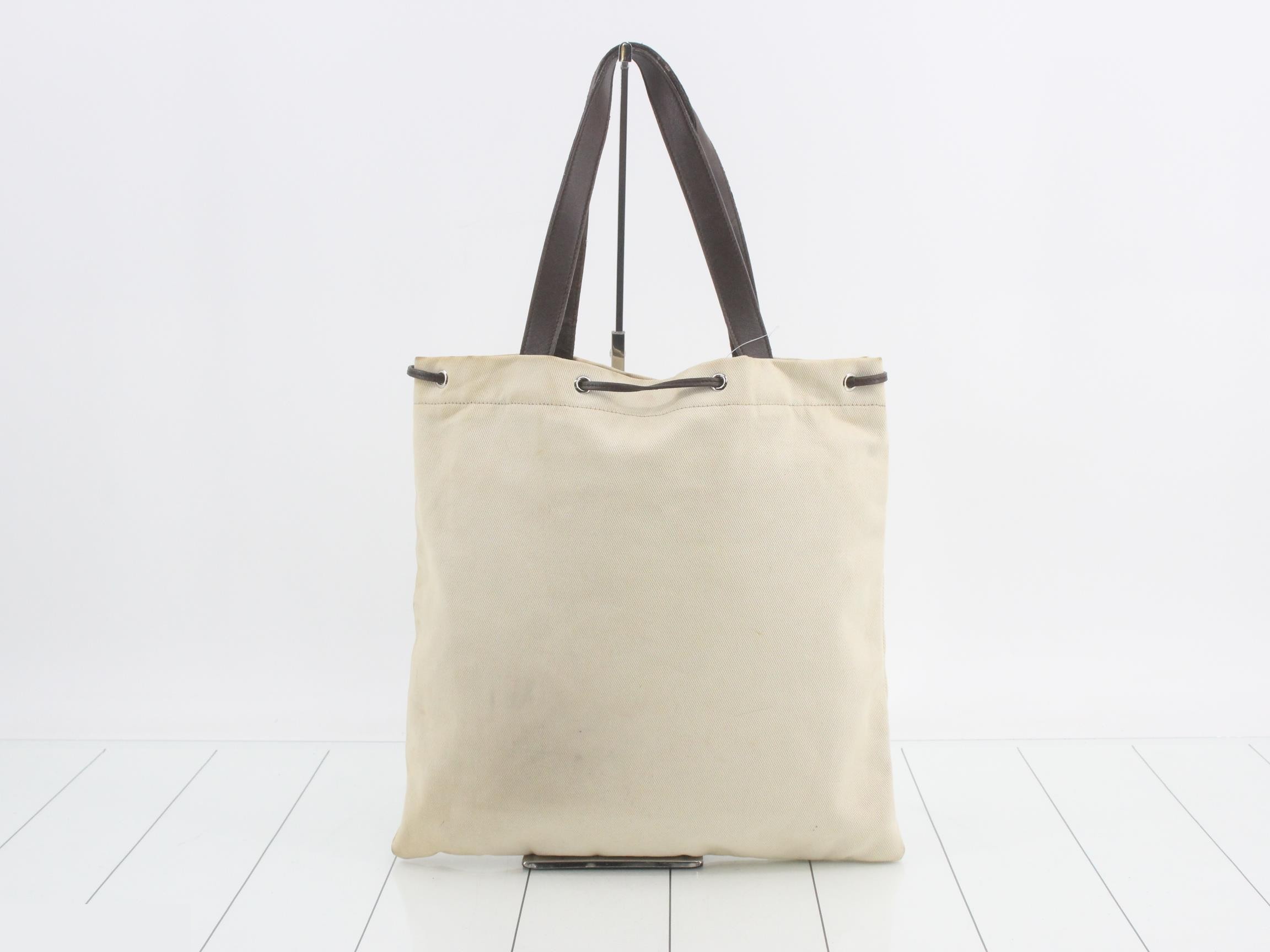 Kahala tote bag — view 2