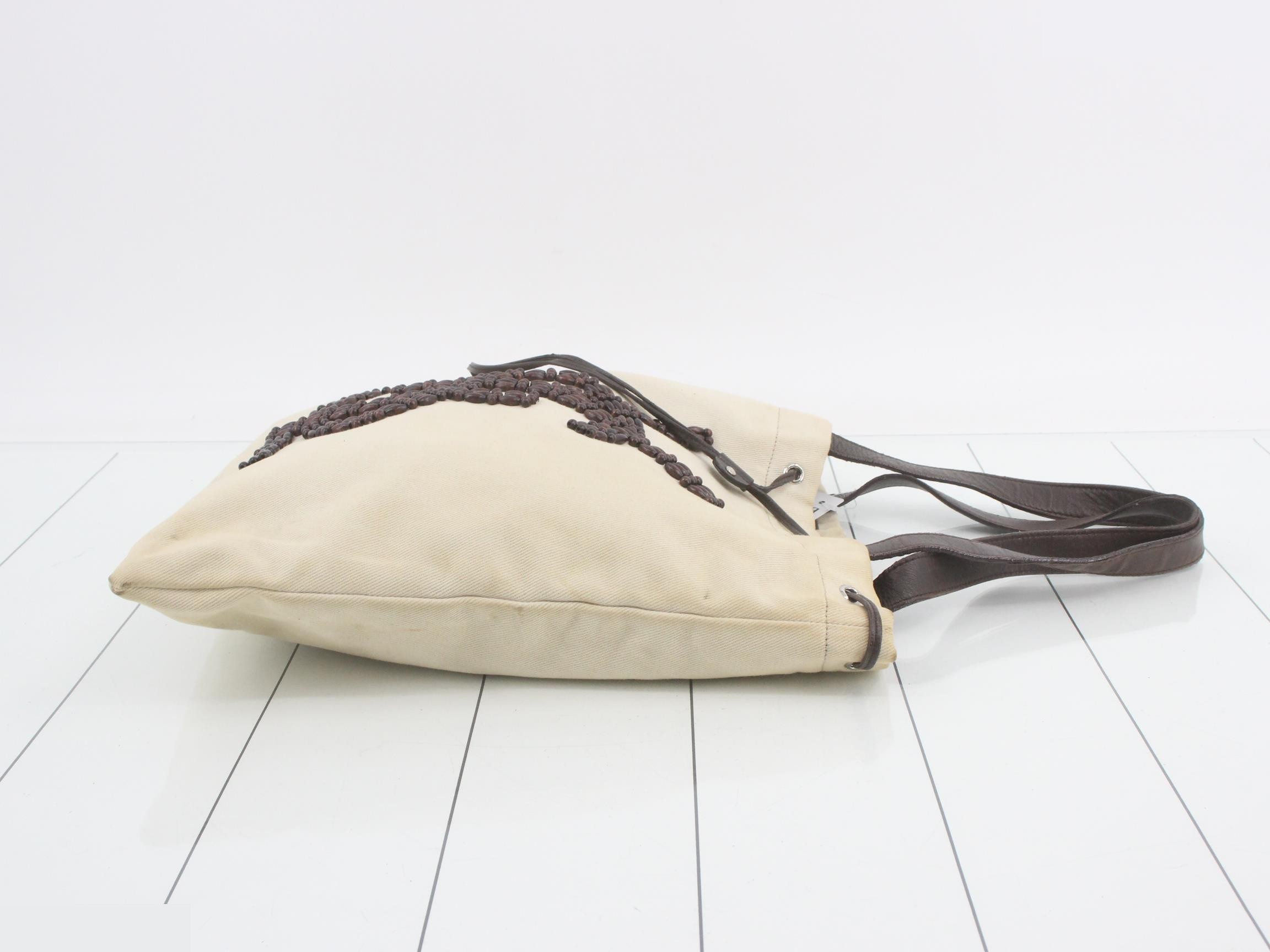 Kahala tote bag — view 3
