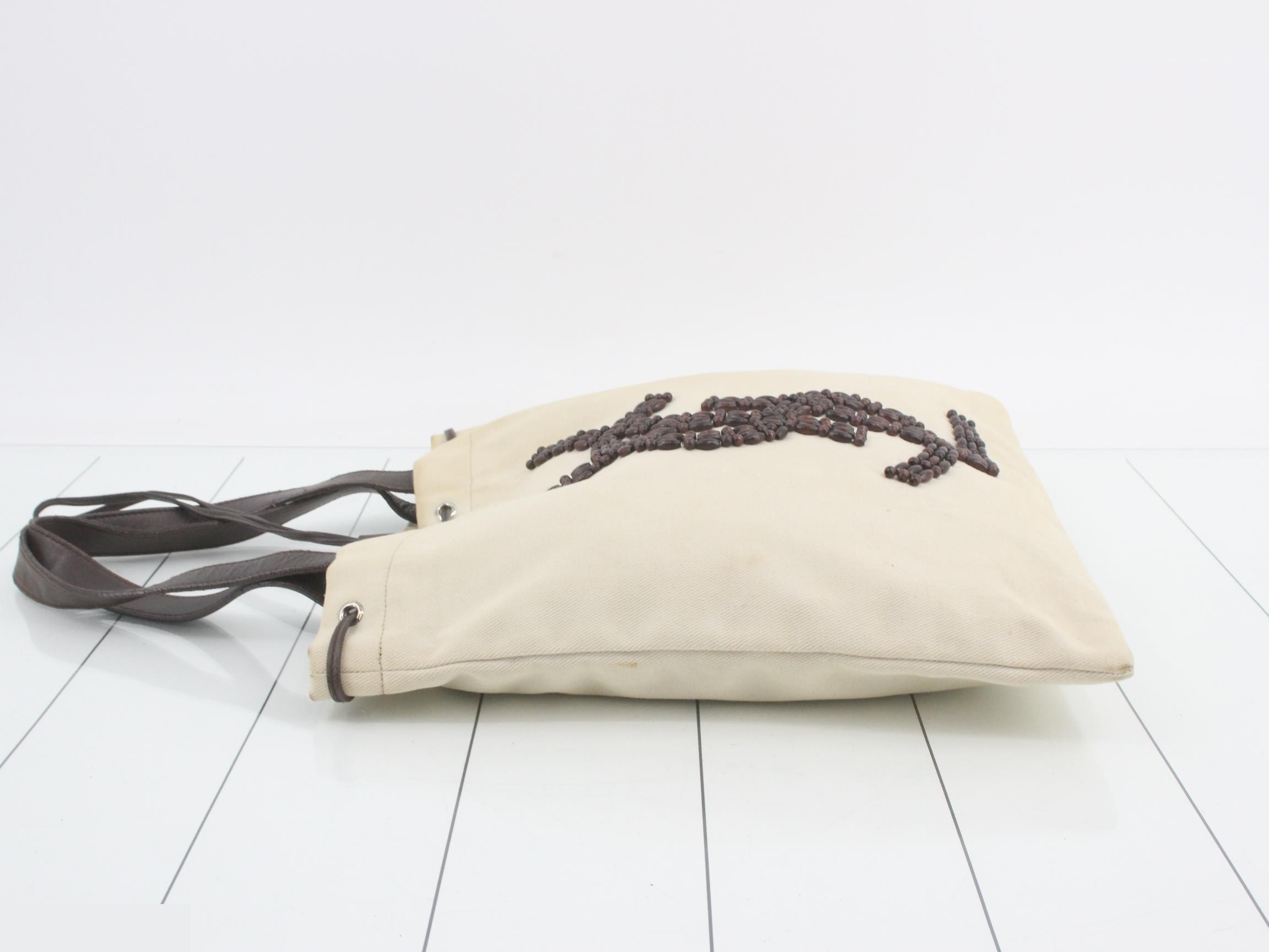 Kahala tote bag — view 4