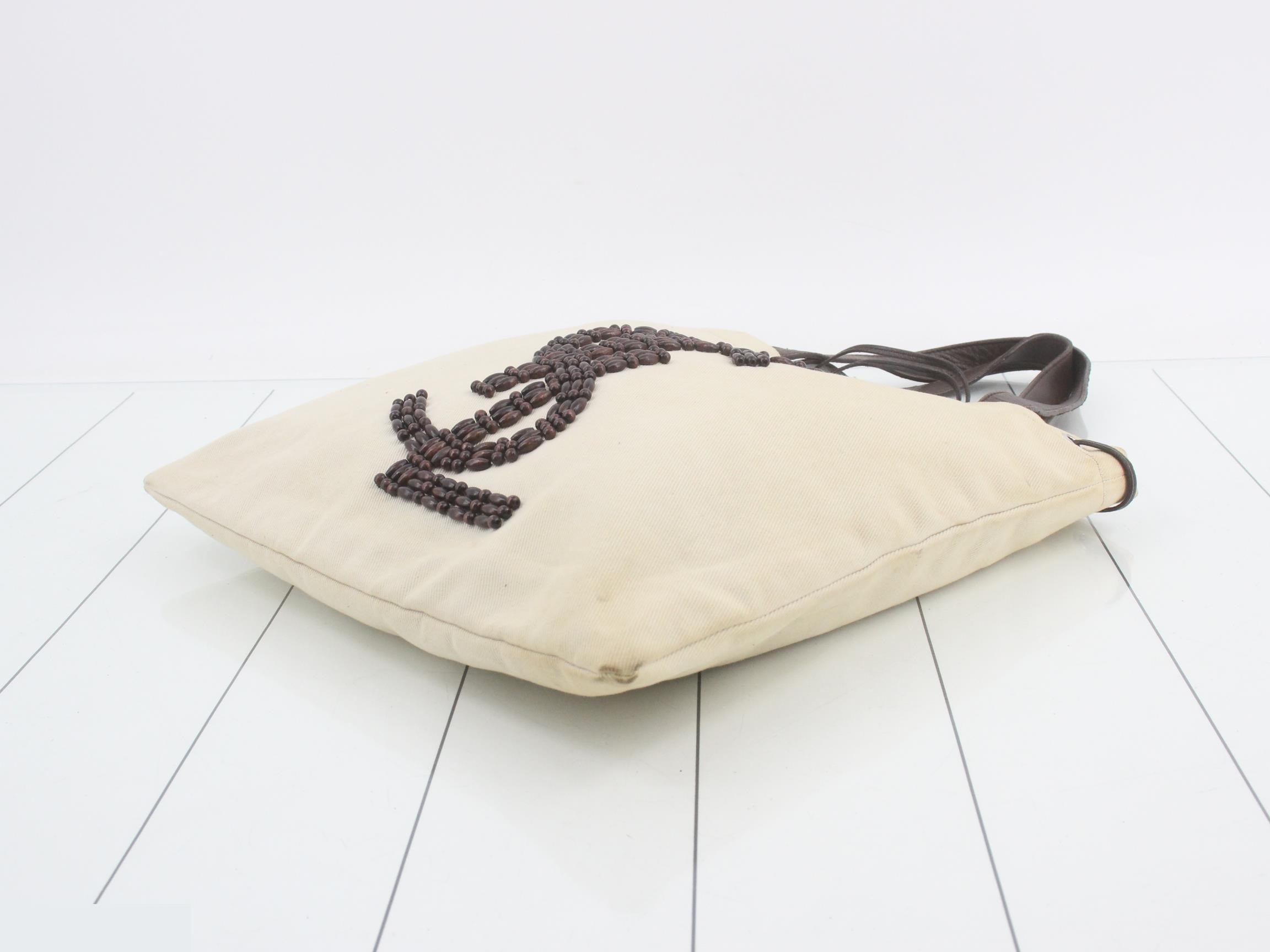 Kahala tote bag — view 6