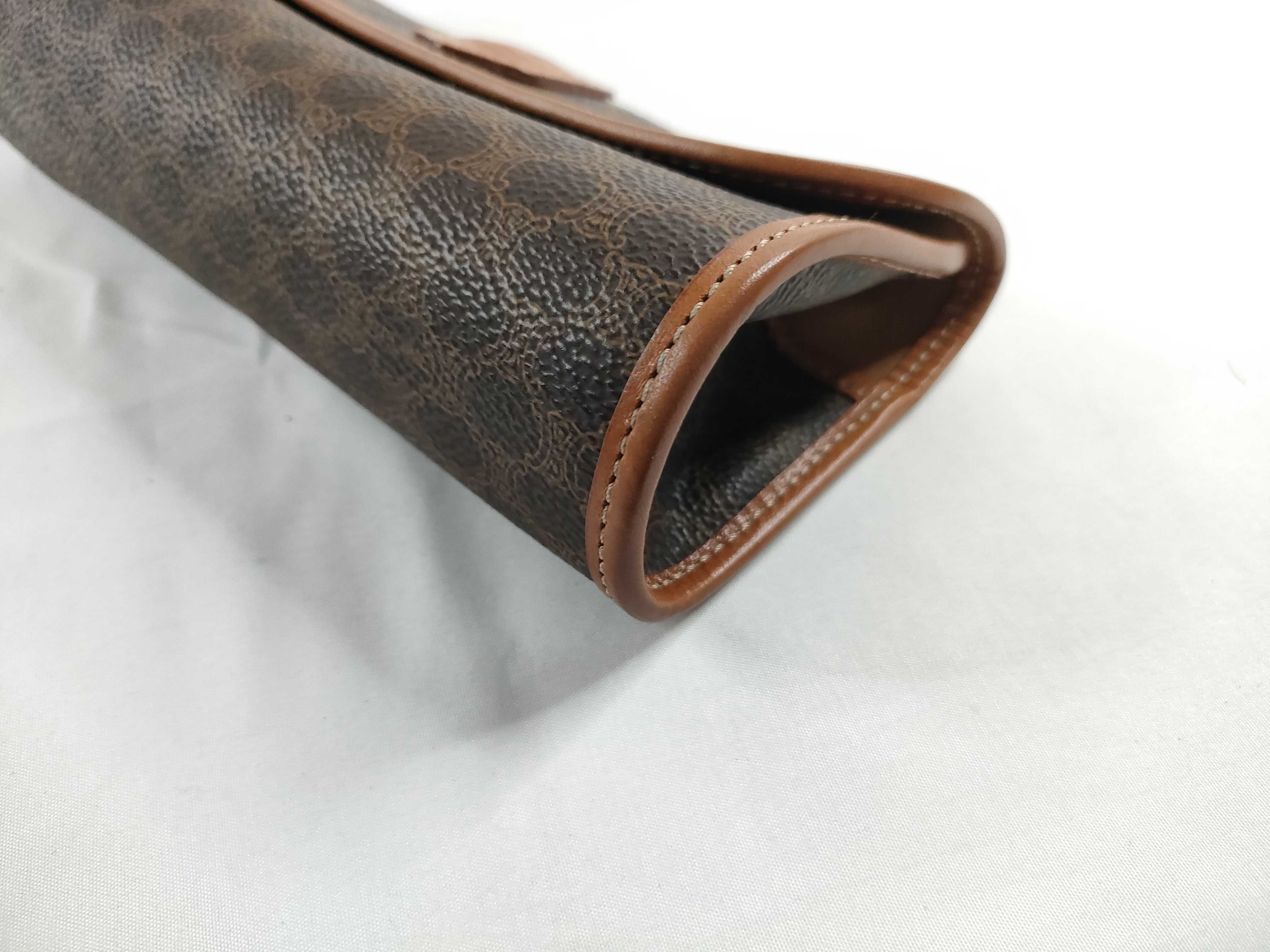 Macadam Pouch — view 5