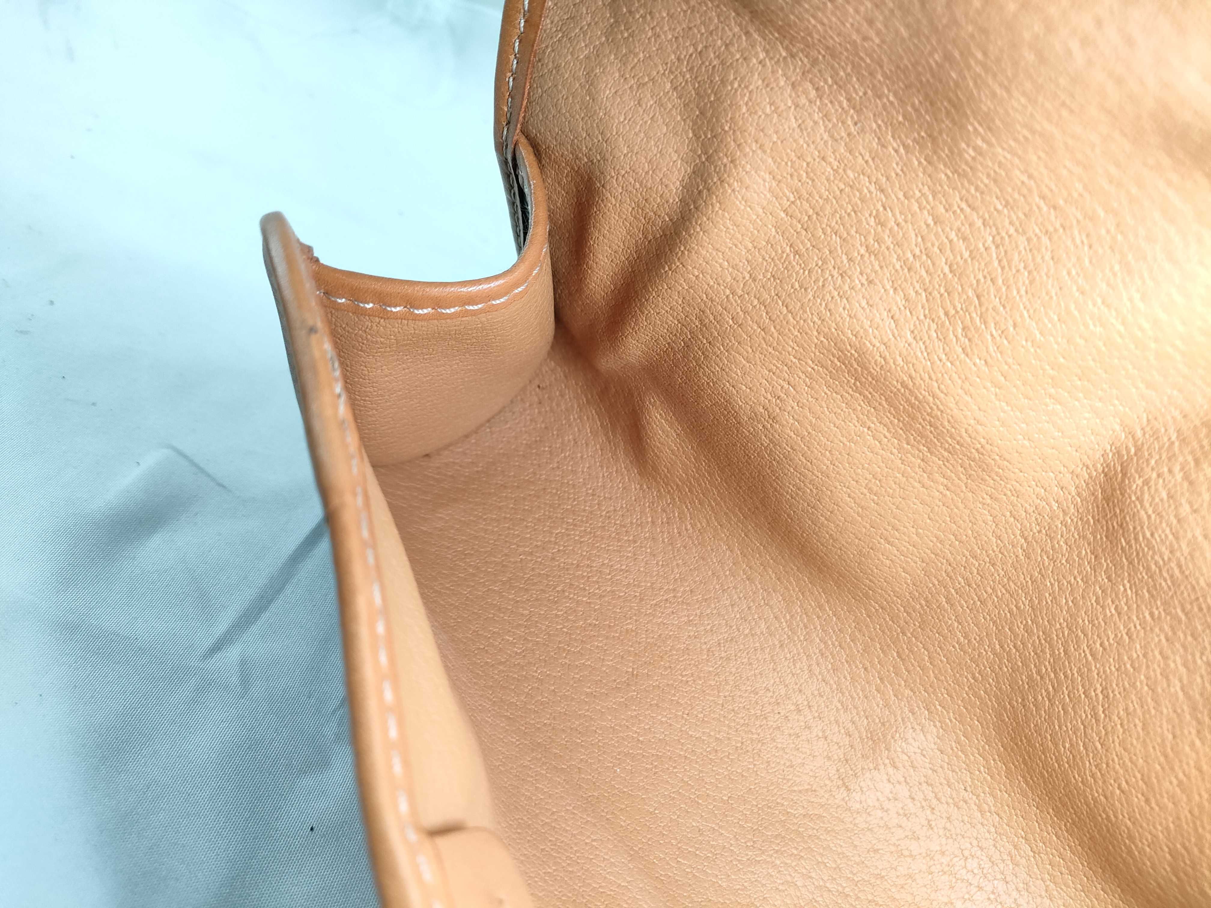 Macadam Pouch — view 8
