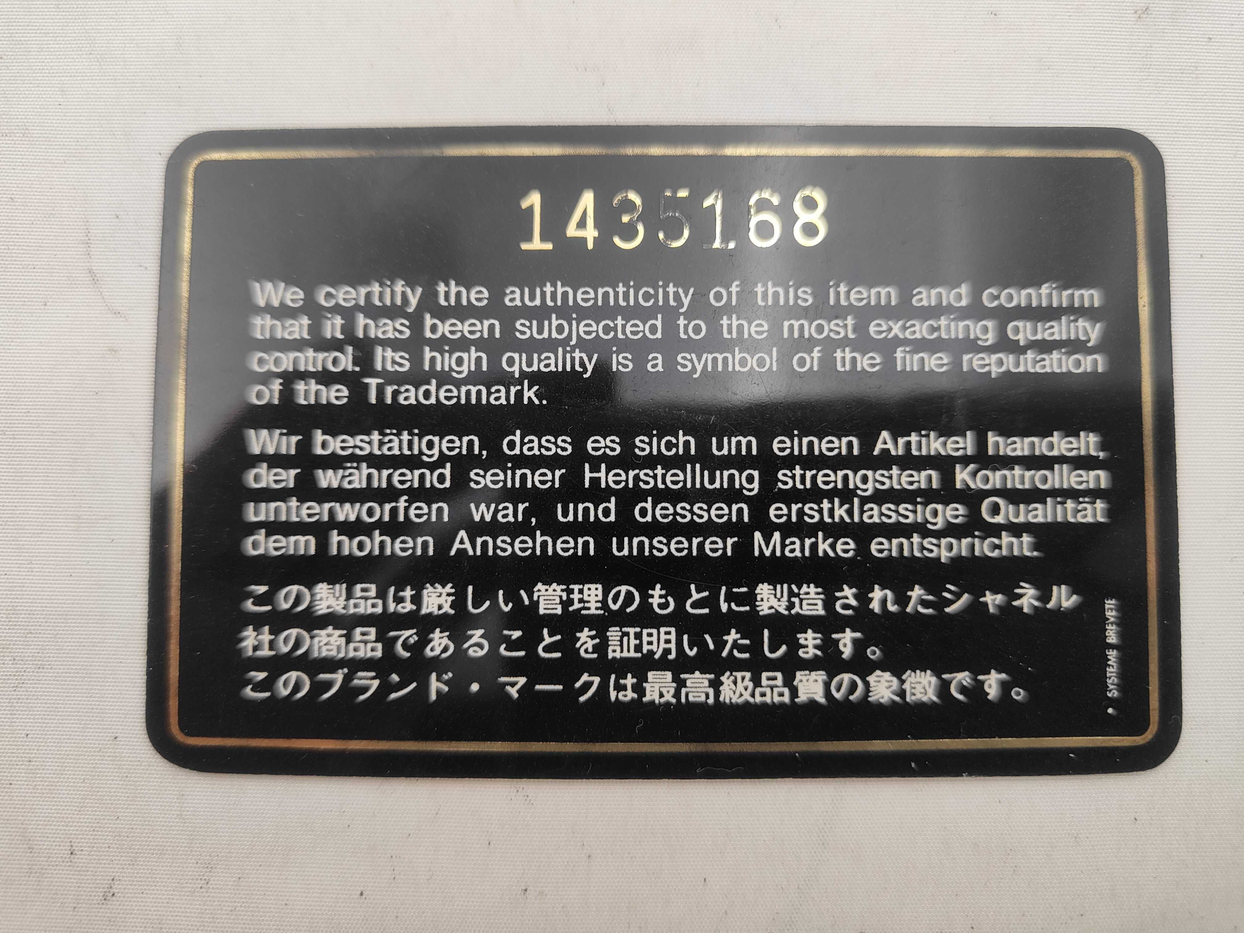 shoulder bag — view 12