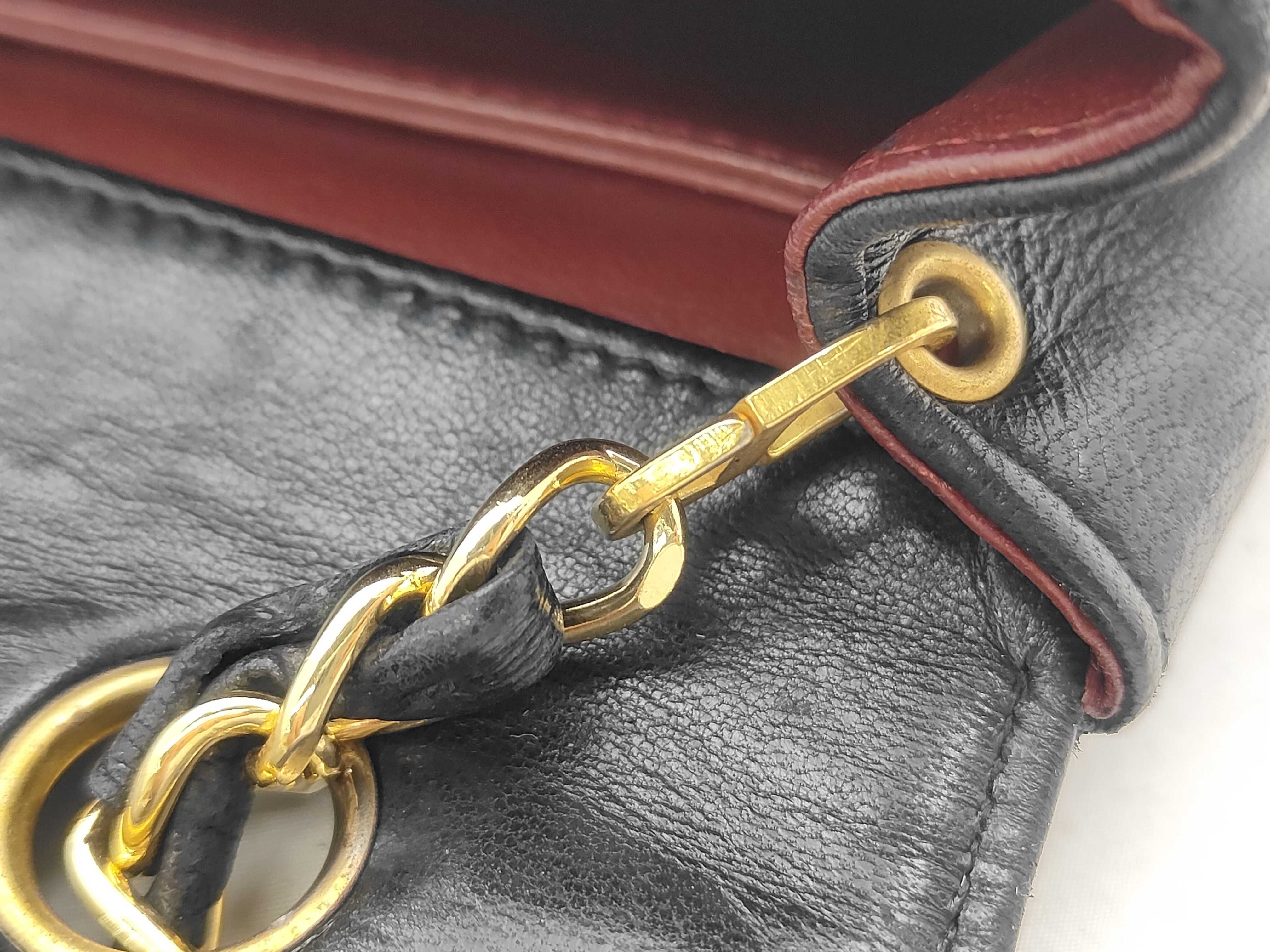 shoulder bag — view 5