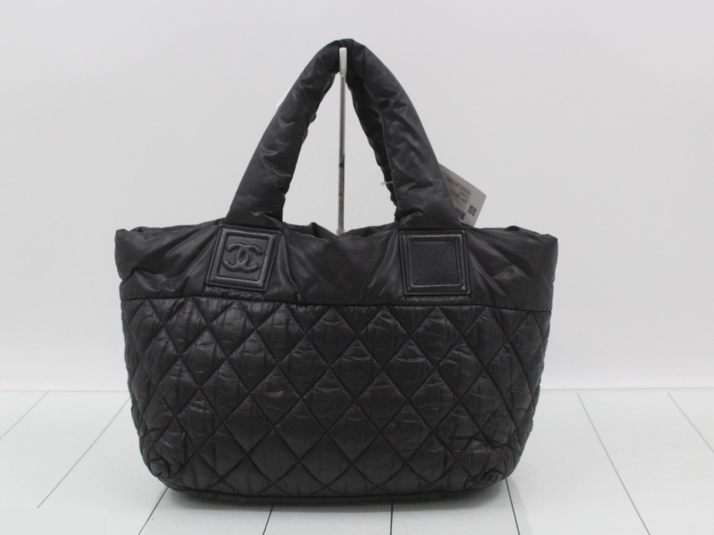Coco Button Handbag — view 2