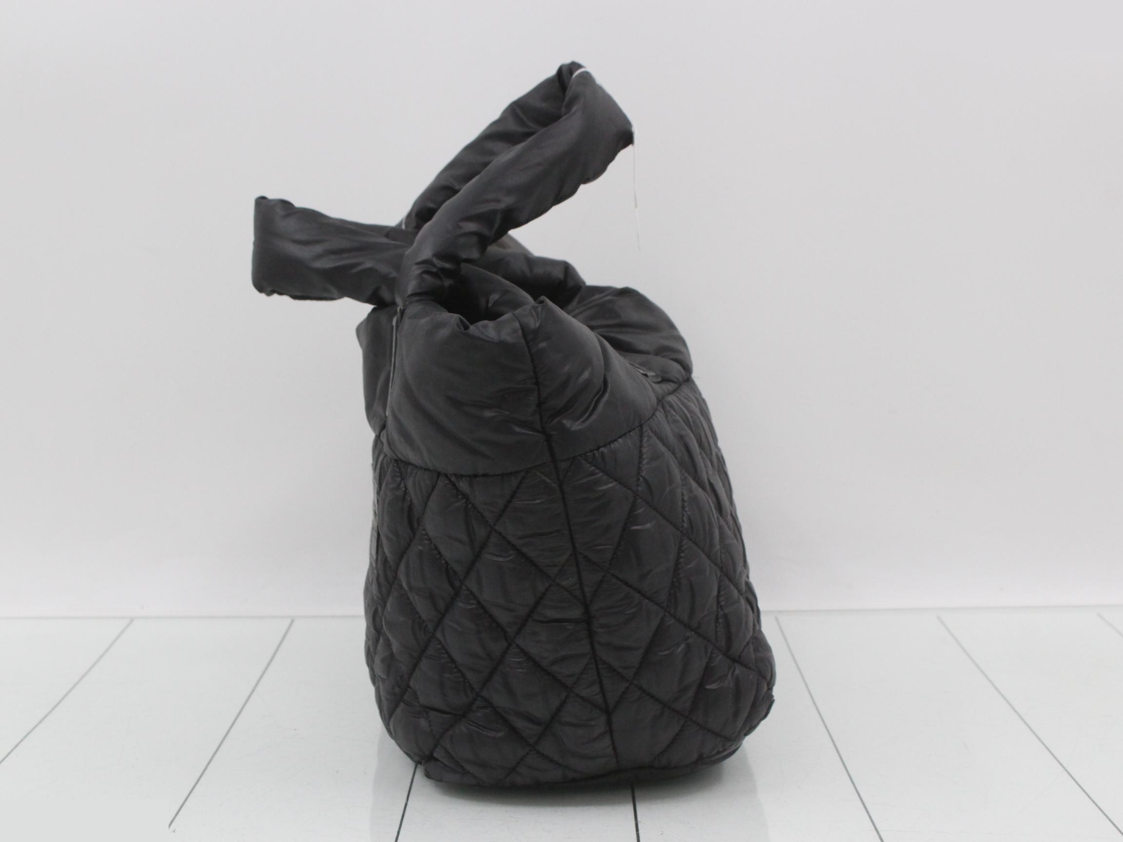 Coco Button Handbag — view 3